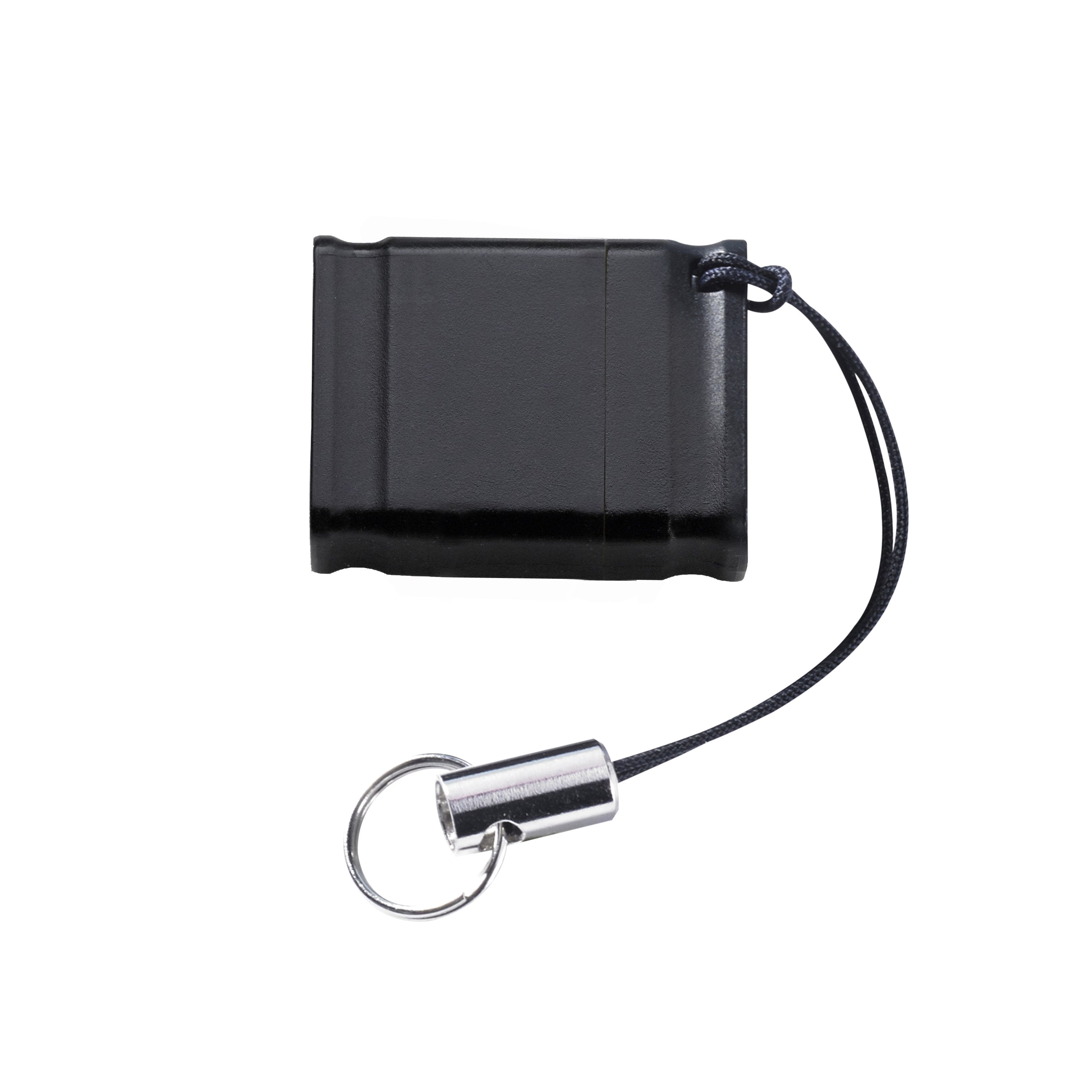 Pendrive Intenso Slim Line 16gb Usb 3.0
