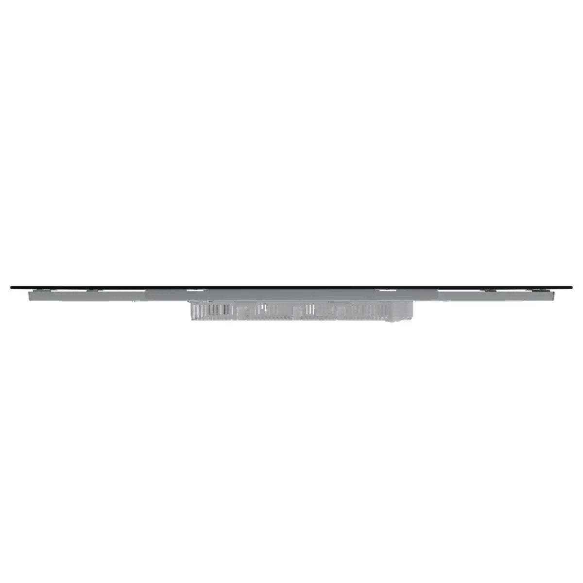 EAN 3838782900266 - Gorenje GI8432BSCWF Negro Integrado 60 cm Con placa de inducción 4 zona(s) imagen 3