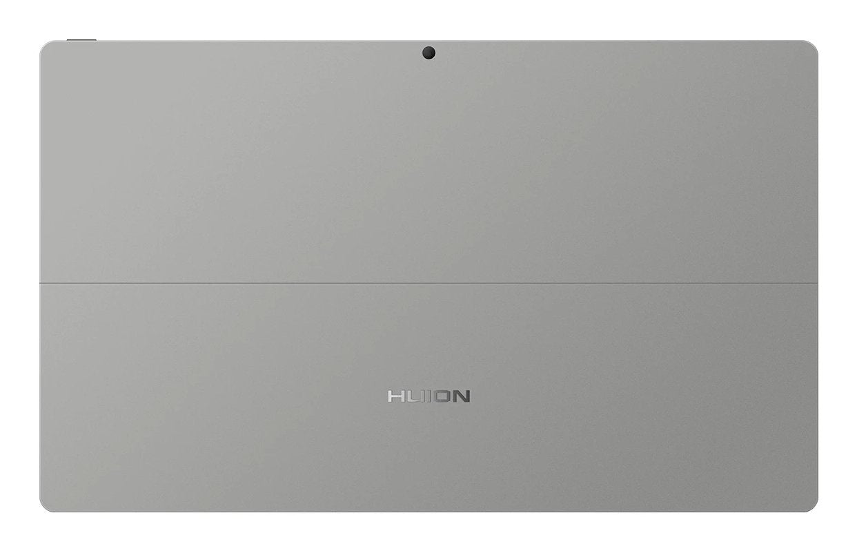 EAN 6930444802882 - HUION Kamvas Studio 16 Intel® Core™ i7 512 GB 40,1 cm (15.8") 16 GB Wi-Fi 6 (802.11ax) Windows 11 Pro Gri imagen 3
