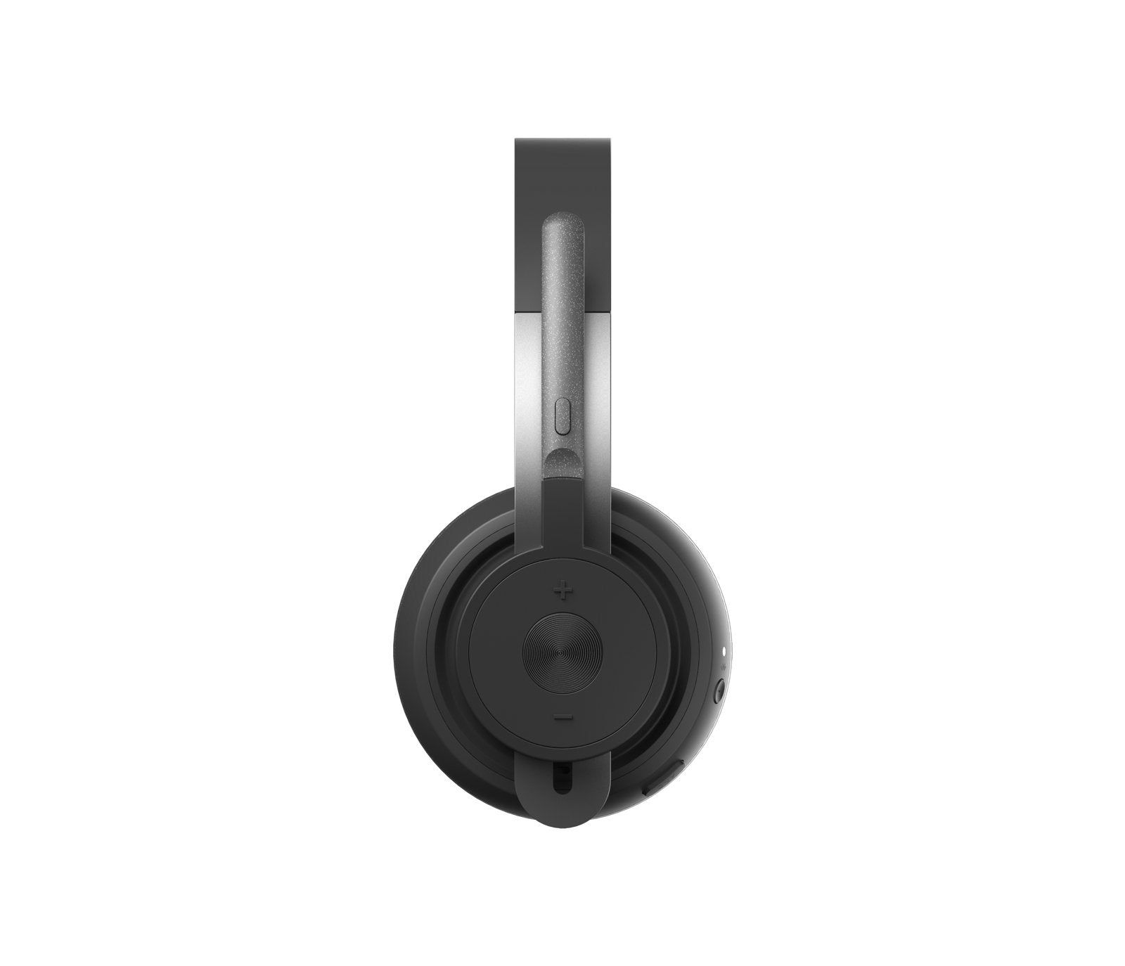 Auriculares Inalámbricos Logitech Zone 900 Headset Stereo Bluetooth, Usb Cordless Over-The-Ear Graphite 981-001101