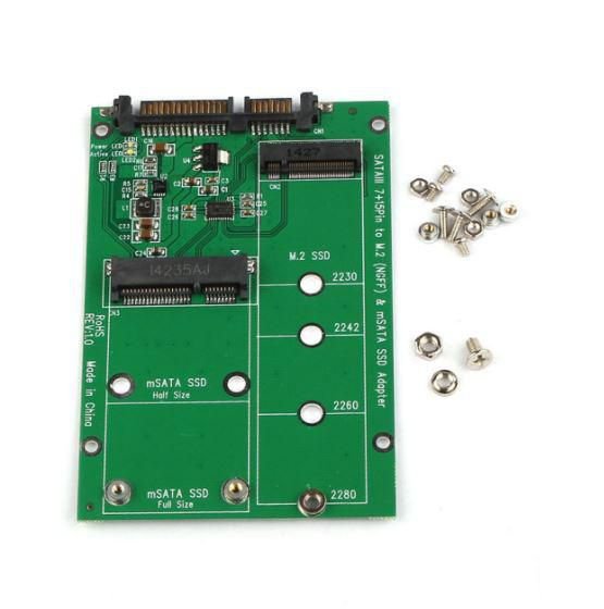 EAN 5711783908401 - CoreParts MSNX1100 tarjeta y adaptador de interfaz Interno M.2 imagen 1