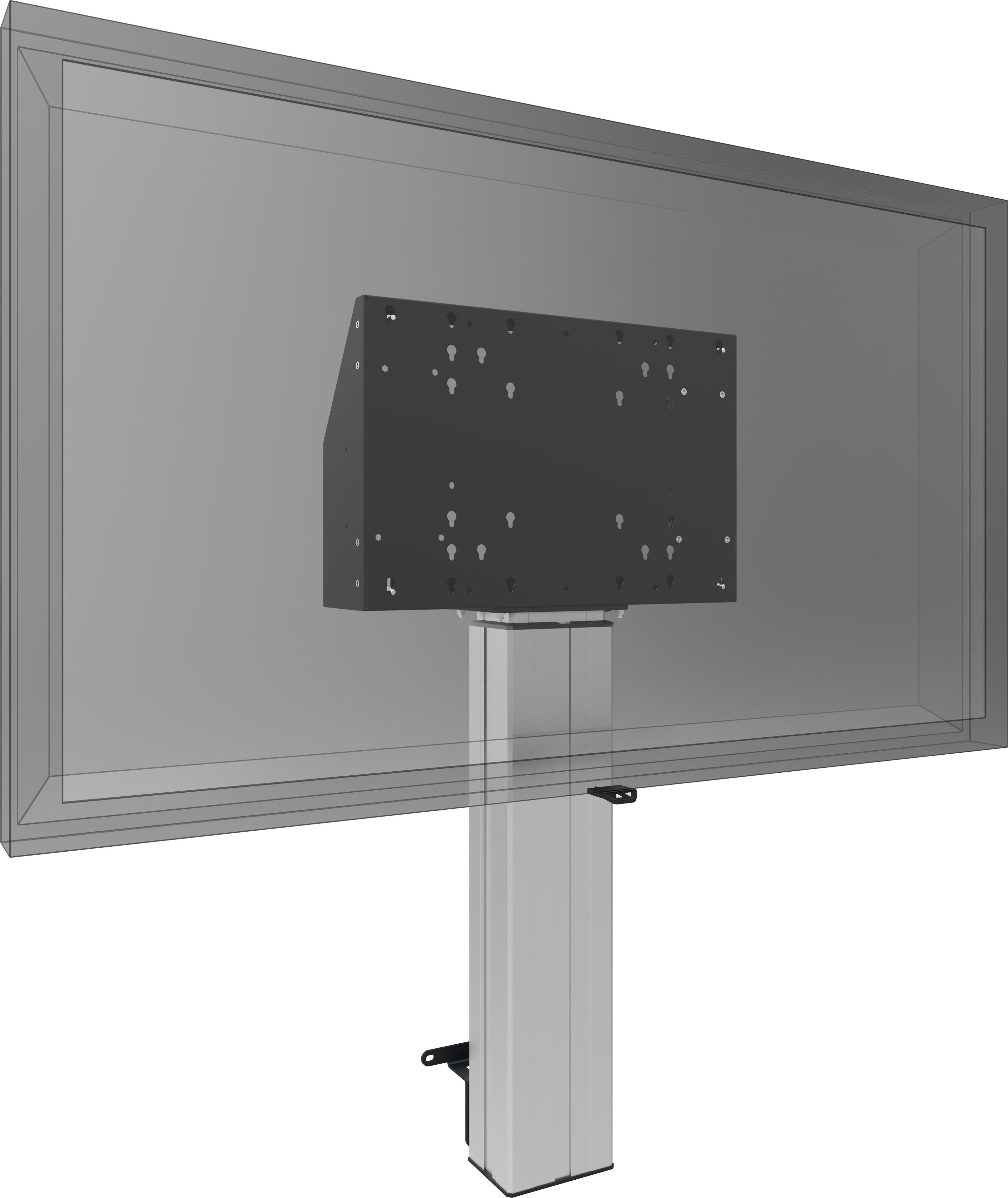 EAN 8718868870346 - SmartMetals 052.7230 accesorio para soporte de monitor imagen 2