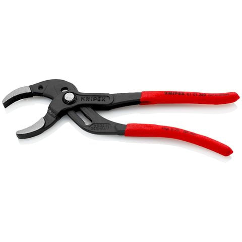 Knipex Klucz Do Syfonów 250mm