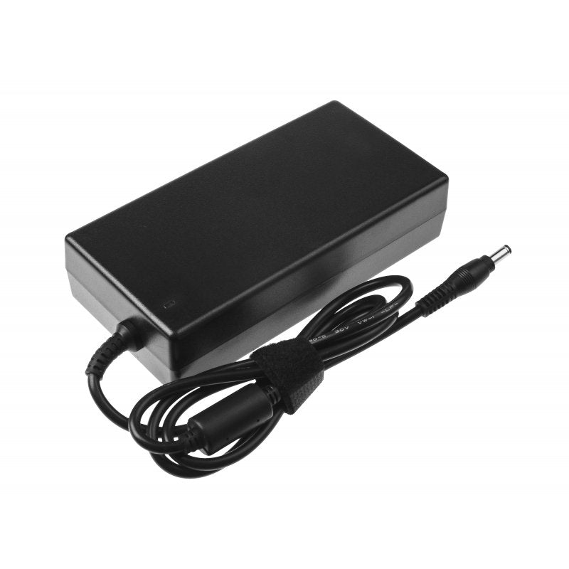 EAN 5903317226291 - Green Cell AD56P adaptador e inversor de corriente Interior 150 W Negro imagen 4