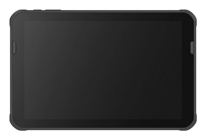 Eda10a Gms Wwan/Wlan S0703 Sr Term