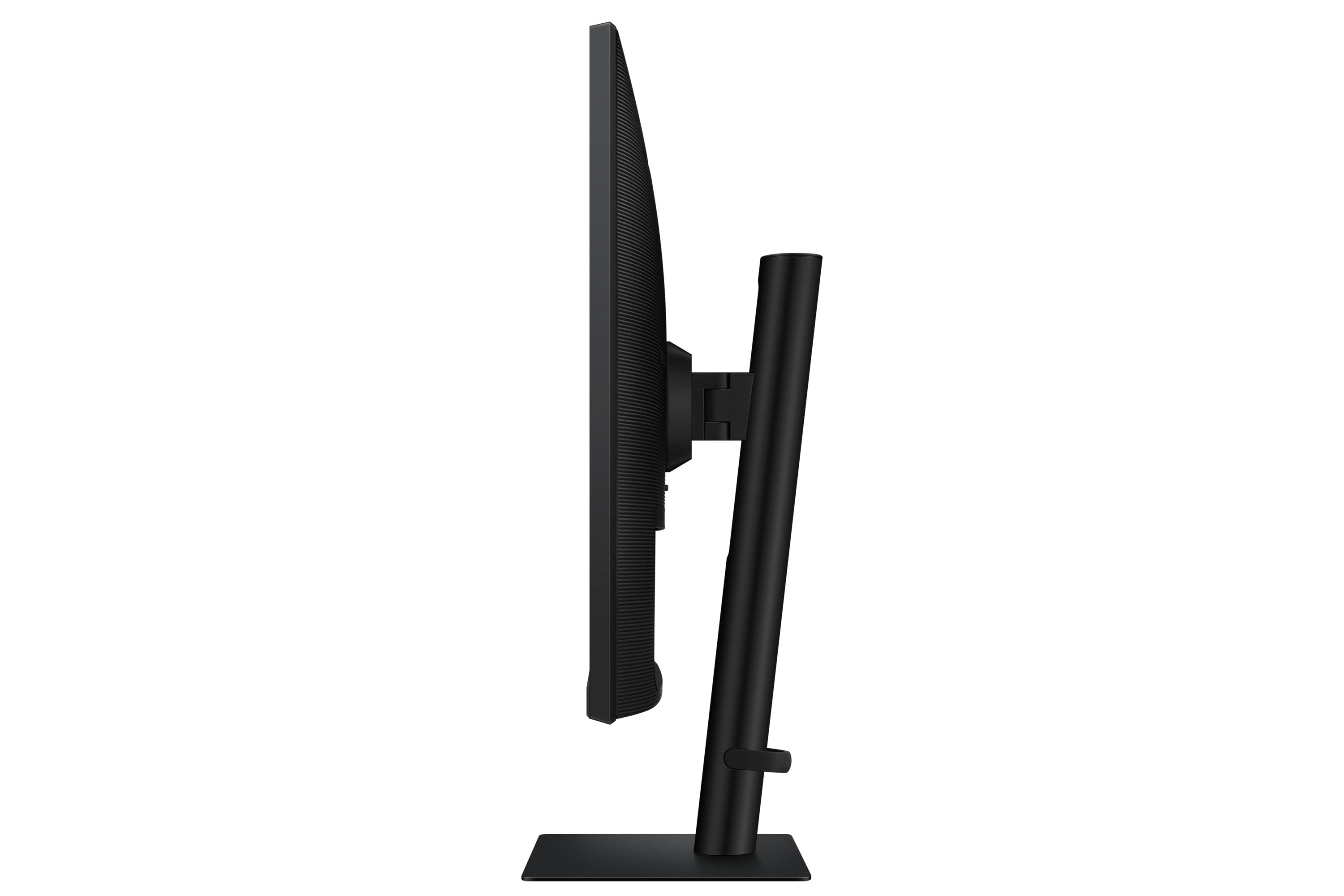 EAN 8806095899213 - Samsung S61F pantalla para PC 68,6 cm (27") 2560 x 1440 Pixeles Quad HD LCD Negro imagen 4