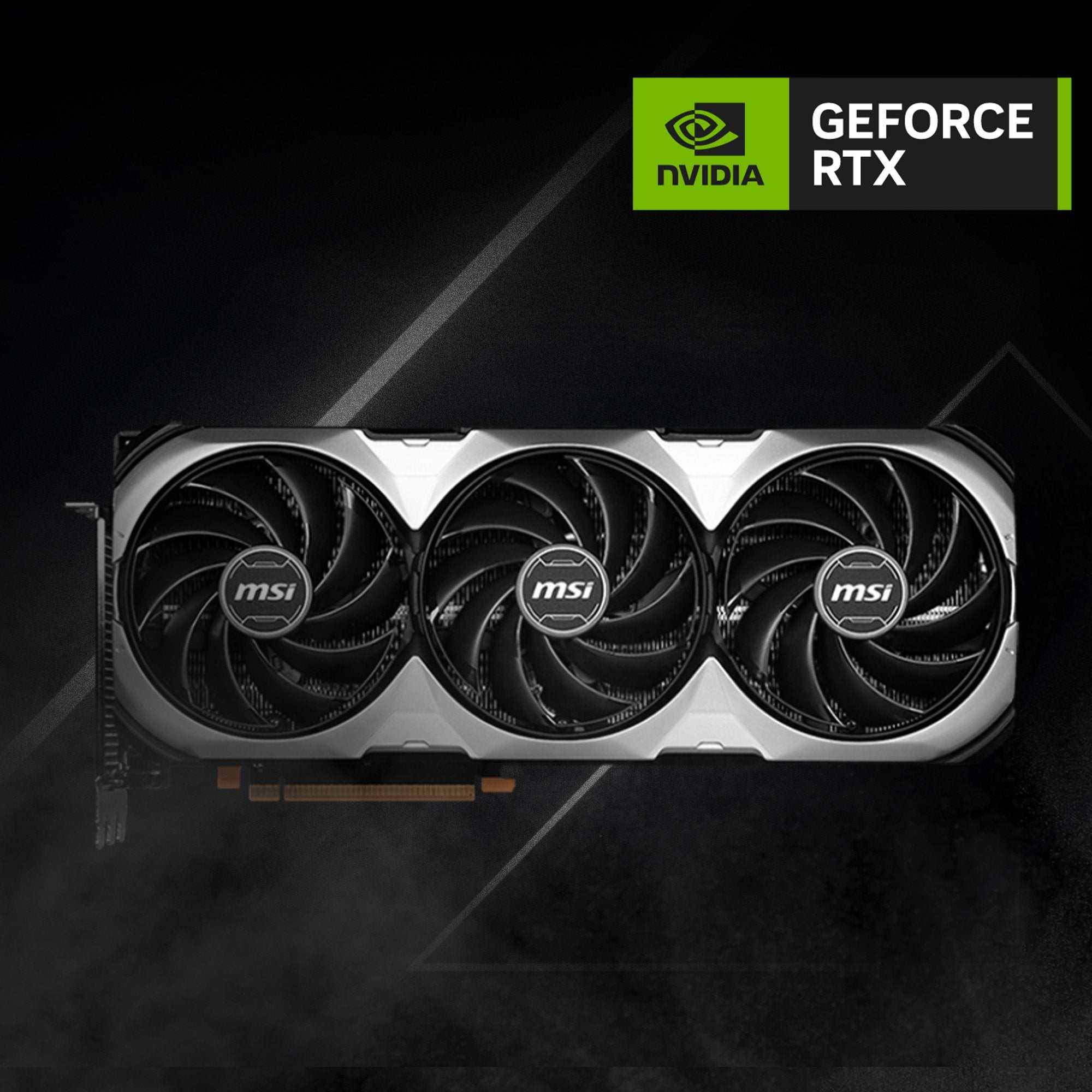 Pc Gaming Msi Mpg Infinite X2 14nug7-460at Intel® Core I7 I7-14700kf 32 Gb Ddr5-Sdram 1 Tb Ssd Nvidia Geforce Rtx 4080 Super Windows 11 Home