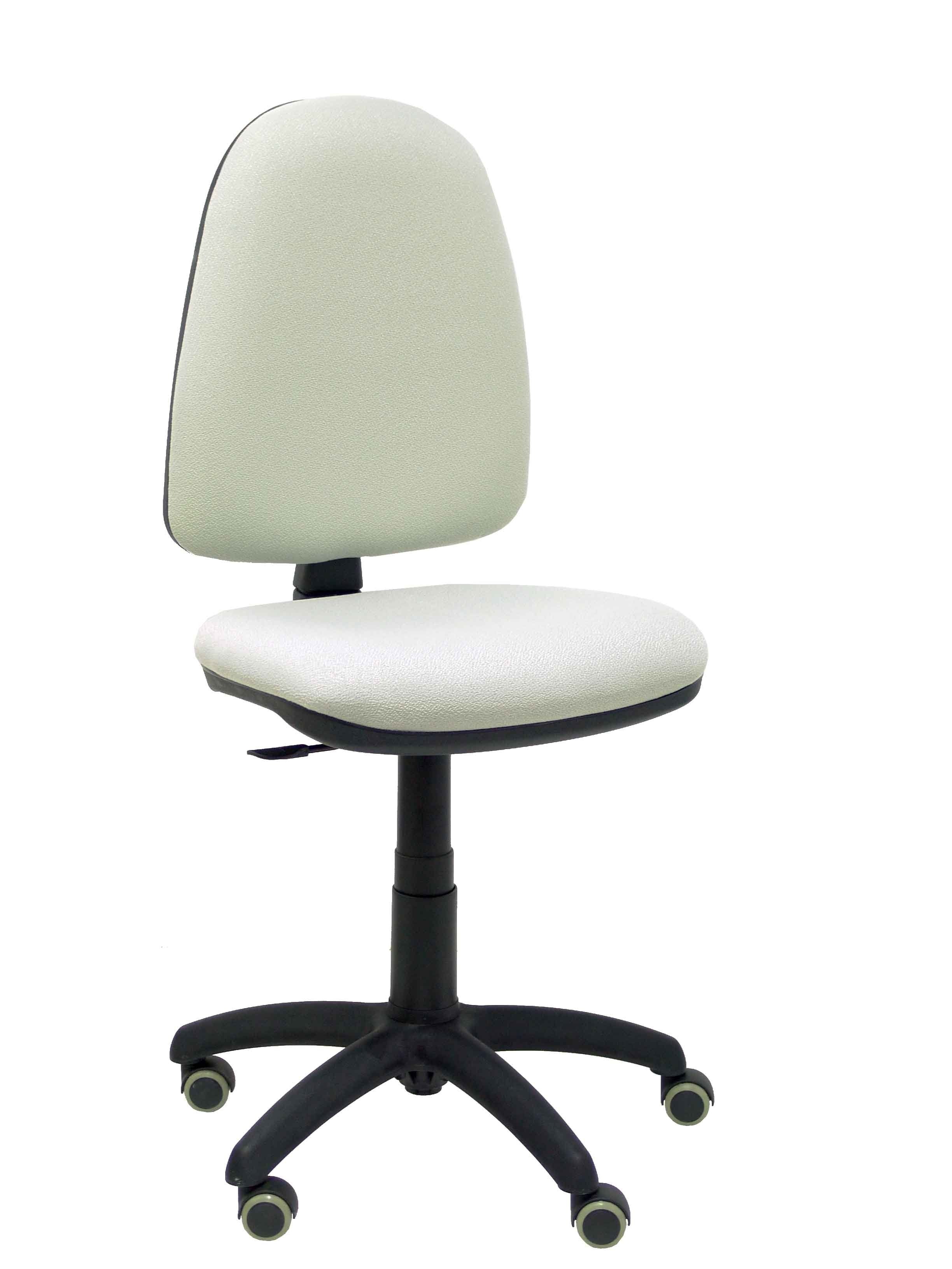 EAN 8436549397844 - PIQUERAS Y CRESPO 04CPBALI40RP silla de oficina y de ordenador Asiento acolchado Respaldo acolchado imagen 2