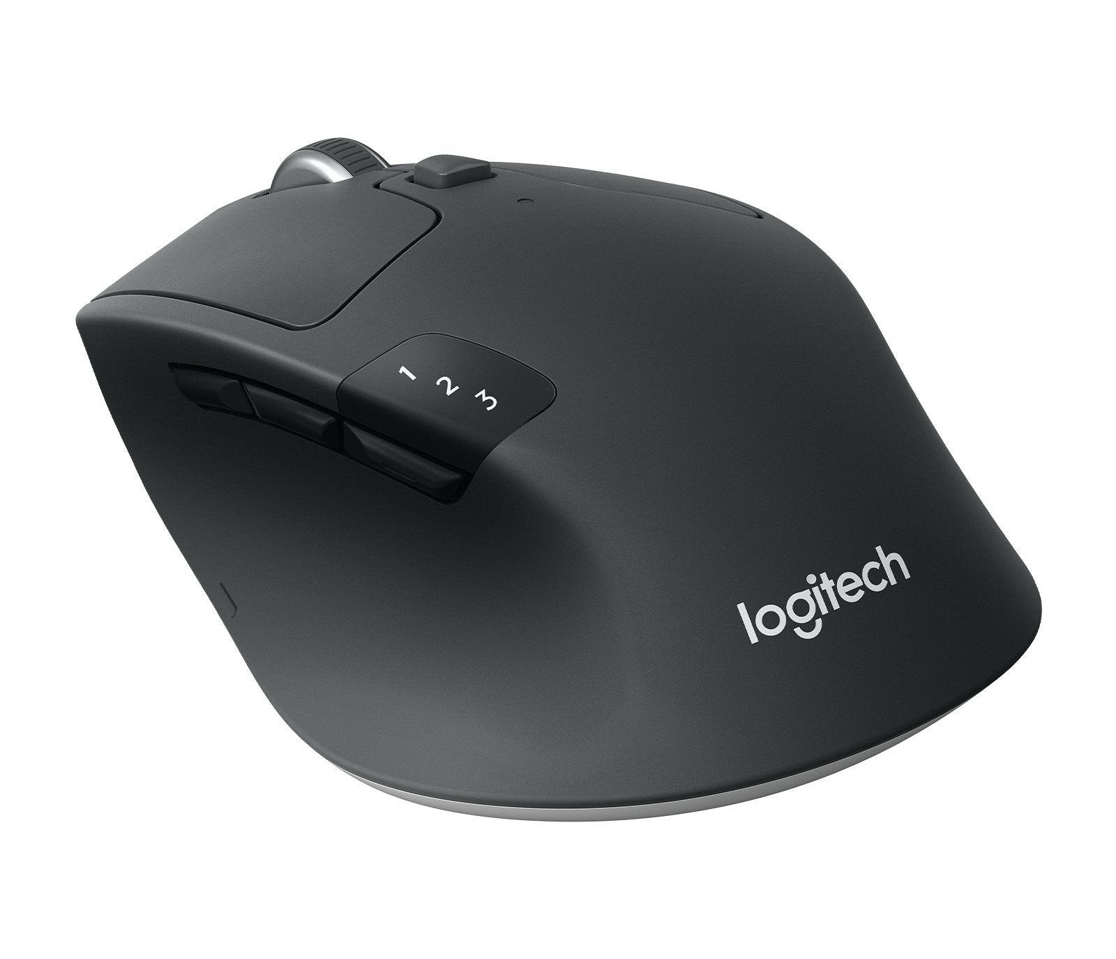 EAN 5099206065086 - Logitech 910-004791 ratón Oficina mano derecha RF Wireless + Bluetooth Óptico 1000 DPI imagen 5