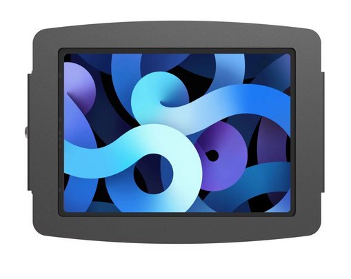 Compulocks 827b830ipmsb Accesorio Para Monitor