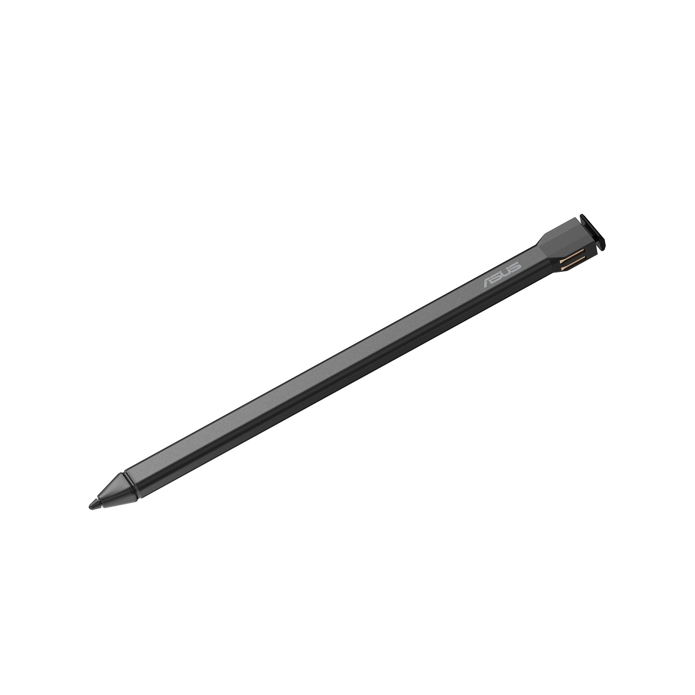 EAN 4711387555224 - ASUS Chromebook CR11 Flip CR1104FGA-NS0039 Intel® N 29,5 cm (11.6") Pantalla táctil LPDDR5-SDRAM Wi-Fi 6 imagen 20