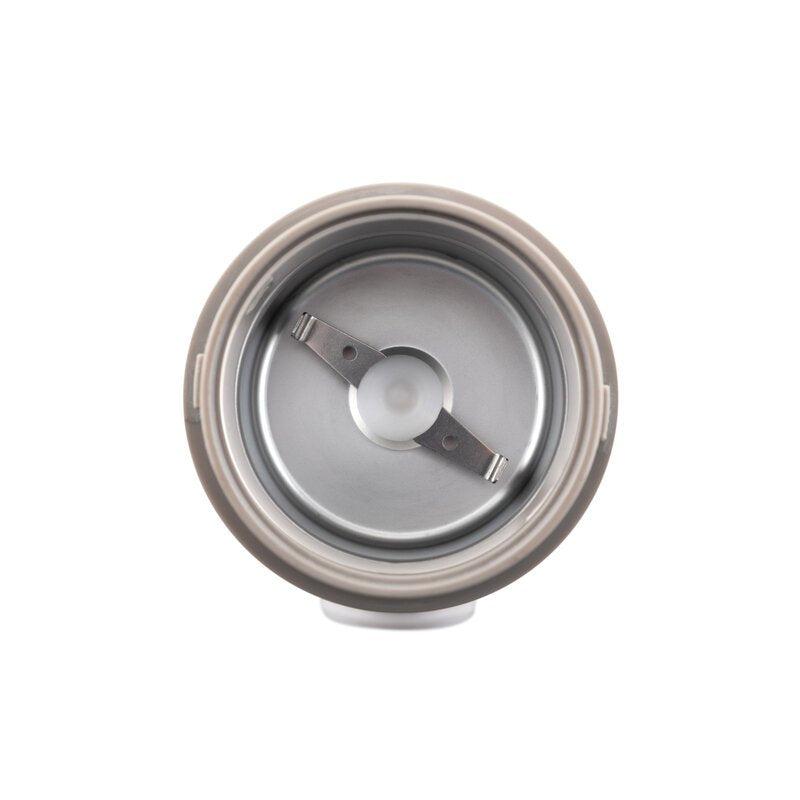 EAN 8590393325290 - Eta ETA006490000 molinillo de café 150 W imagen 6