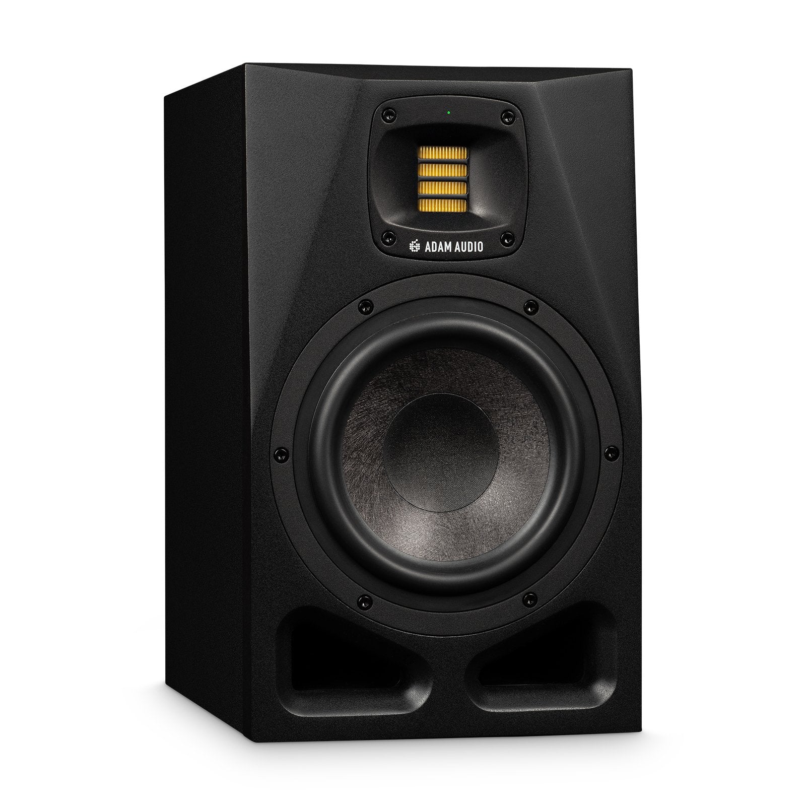 EAN 4260113134658 - Adam Audio A7V Negro imagen 2