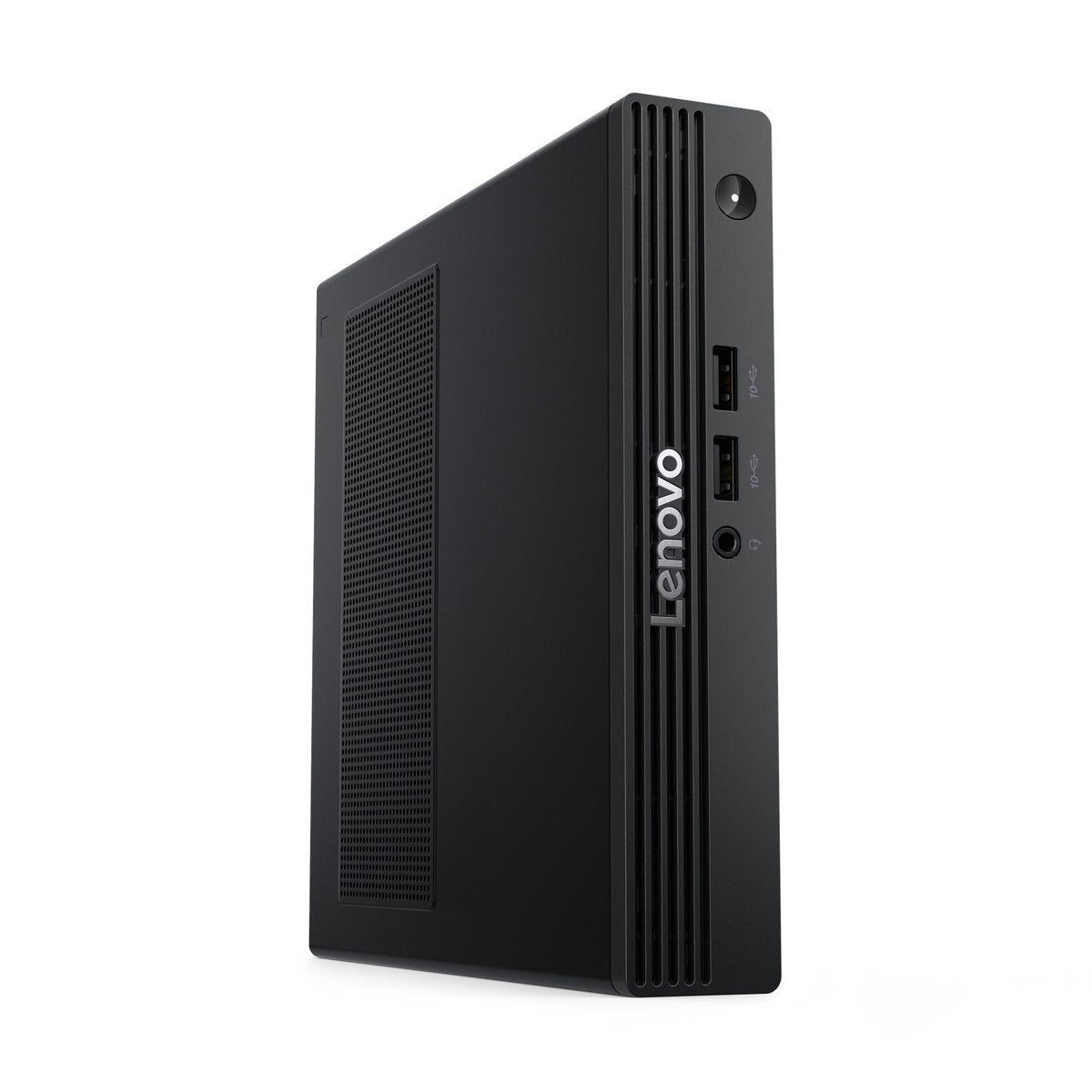 Ordenador V100q Tiny 13ge001dpb W11pro I3-N305/16gb/512gb/Int/3y Os
