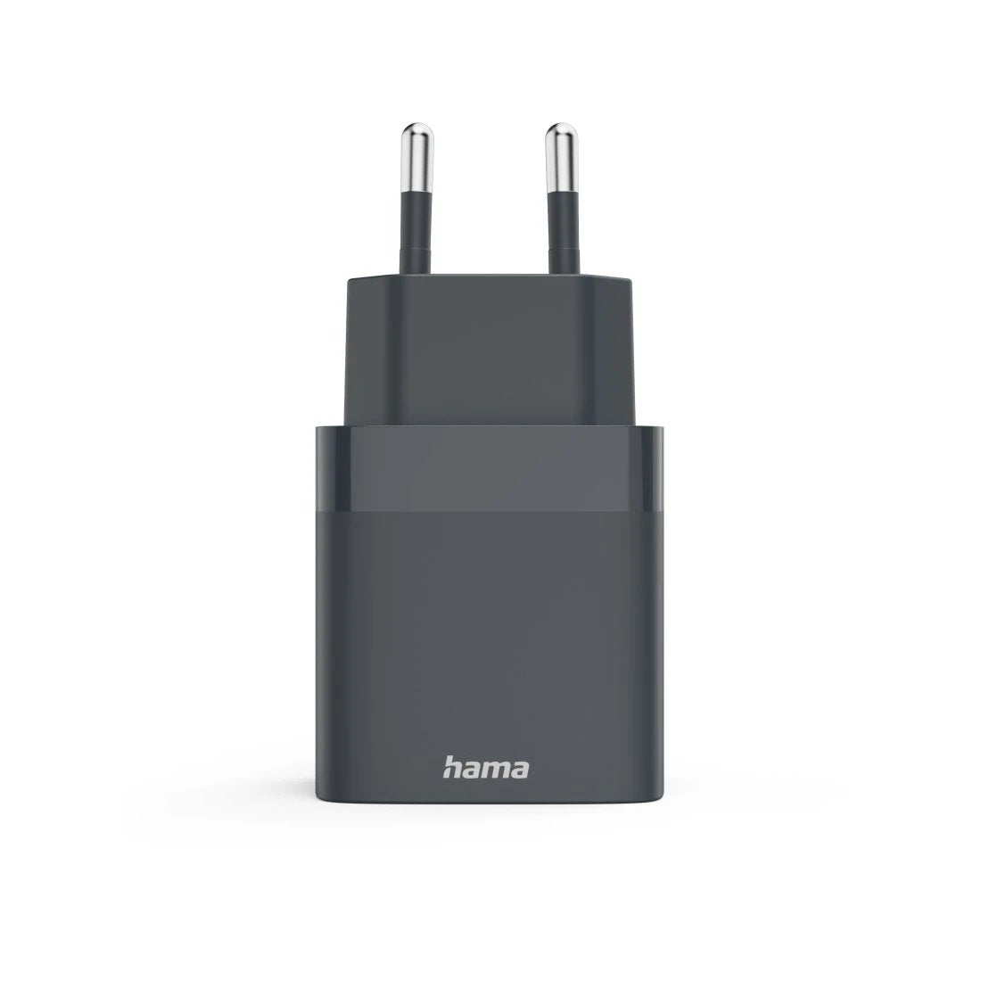 Ladowarka Sieciowa Ecosential 30w Pd Usb-C
