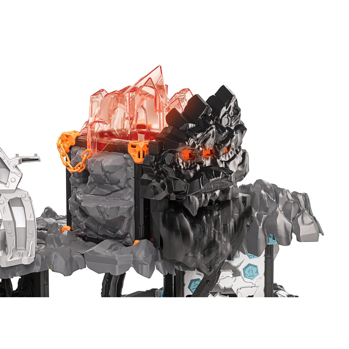 EAN 4069111185606 - schleich ELDRADOR CREATURES 42757 set de juguetes imagen 4