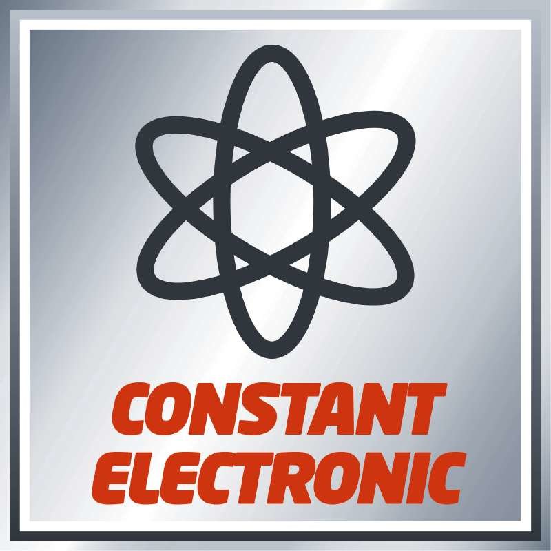 Agitador De Mortero De Pintura Einhell Te-Mx 1600-2 Ce, Agitador (Rojo/Negro, 1.600 Vatios) 4258555