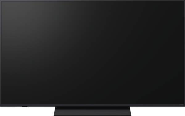 Televisor Lg Qned Evo Ai Qned8eb Mini Led 55qned8eb3b 55' Ultra Hd 4k Smart Tv Wifi