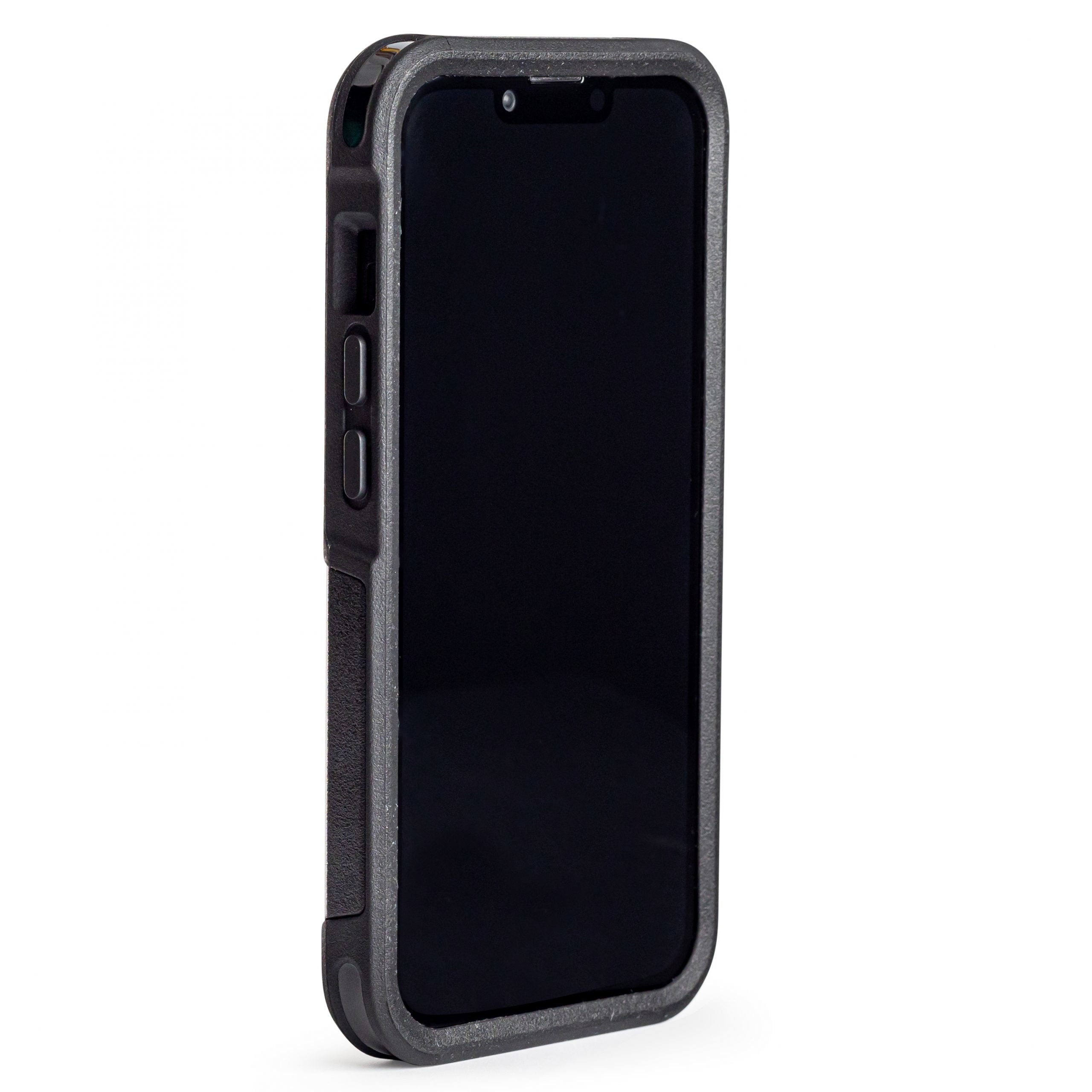 EAN 5060369675290 - Techair Classic essential funda para teléfono móvil 15,5 cm (6.1") Negro imagen 4