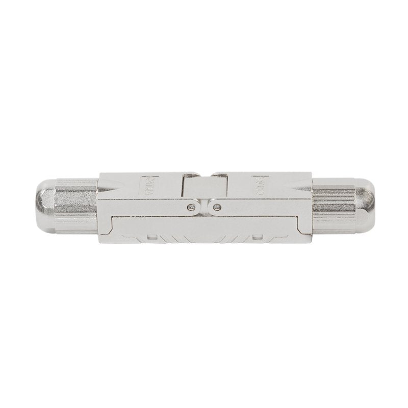 EAN 4052792077148 - LogiLink MP0073 conector LSA Plata imagen 2