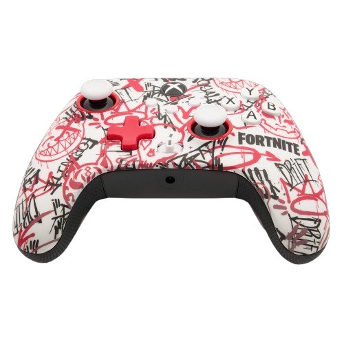 EAN 0617885127113 - PowerA XBGP0400-01 mando y volante Multicolor Bluetooth/USB Gamepad Analógico/Digital PC, Xbox Series S, imagen 5