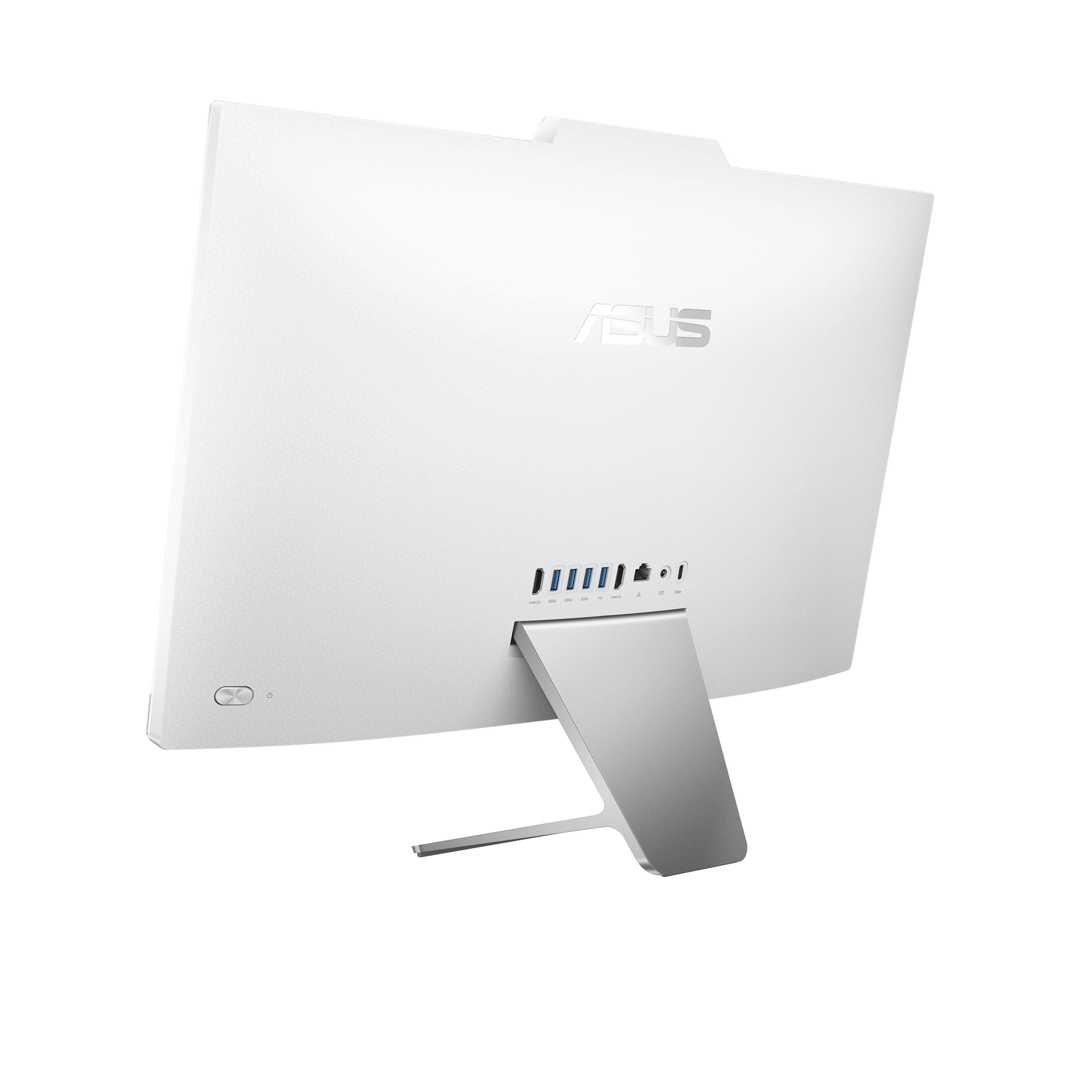 EAN 4711387304396 - ASUS M3402WFAK-WA0260 AMD Ryzen™ 5 60,5 cm (23.8") 1920 x 1080 Pixeles PC todo en uno LPDDR5-SDRAM Wi-Fi imagen 13