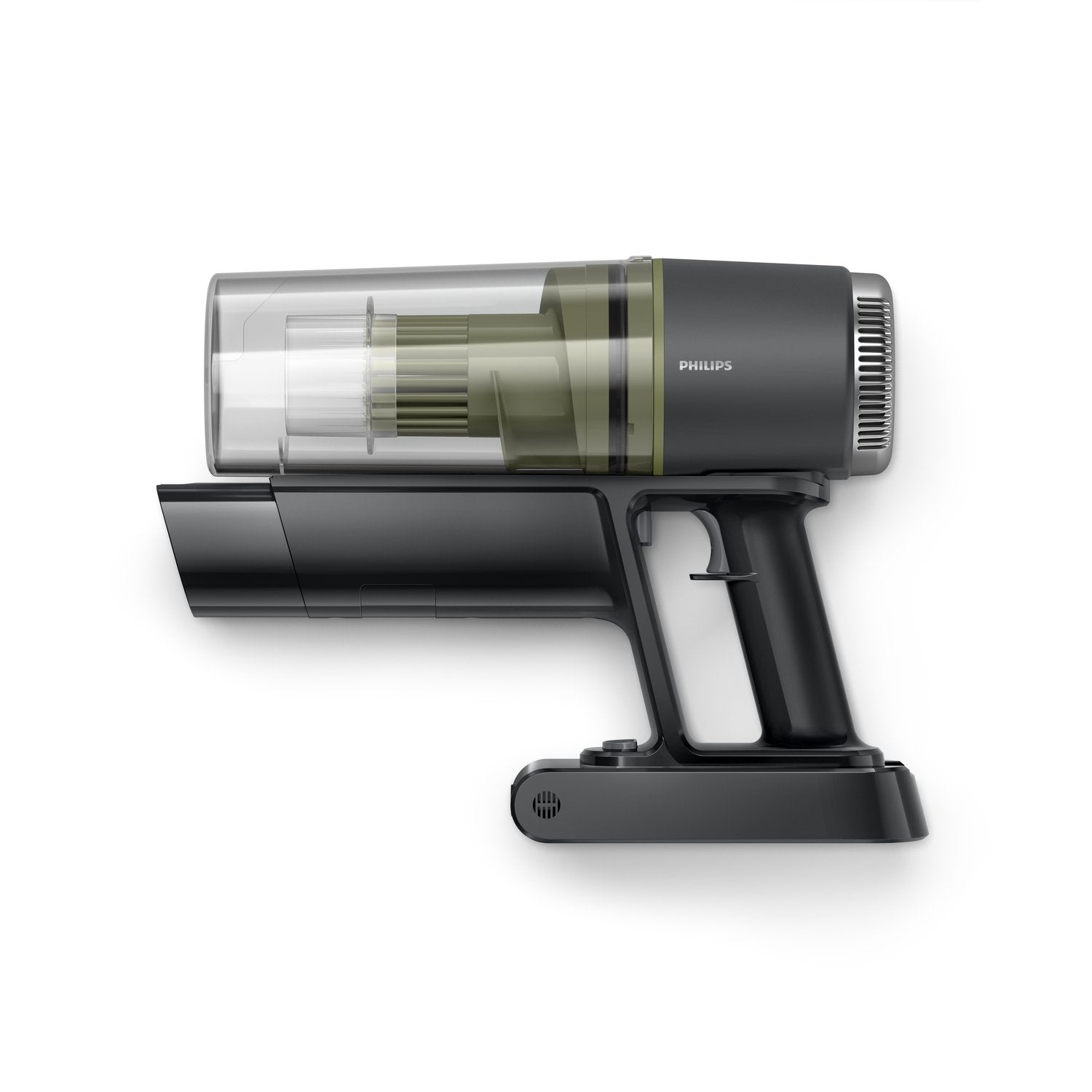 Aspiradora Philips 3000 Series Xc3033/01