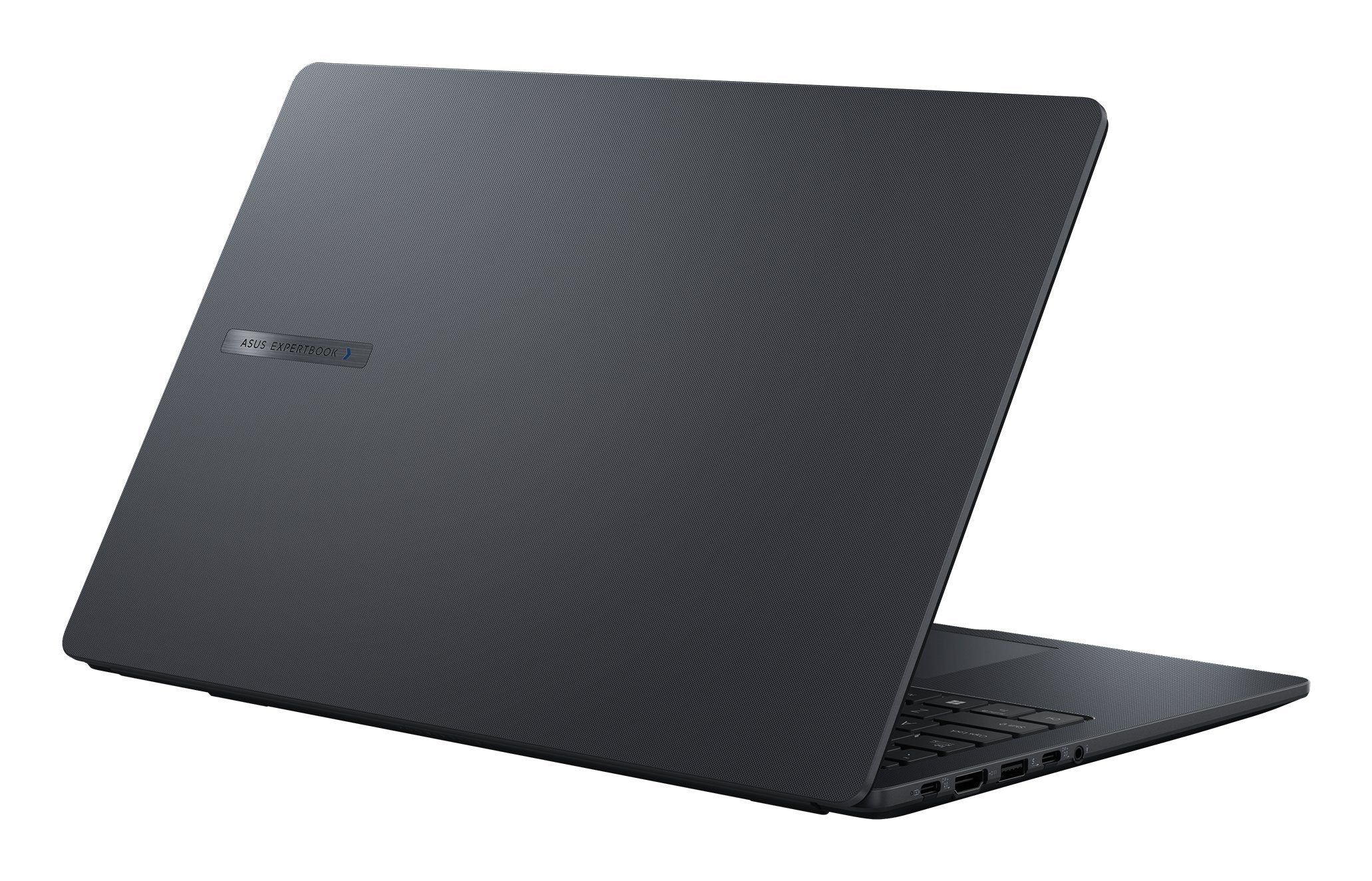 EAN 4711387904442 - ASUS ExpertBook B1 B1503CVA-NJ2208X Intel® Core™ i7 39,6 cm (15.6") DDR5-SDRAM Wi-Fi 6E (802.11ax) Negro, imagen 7