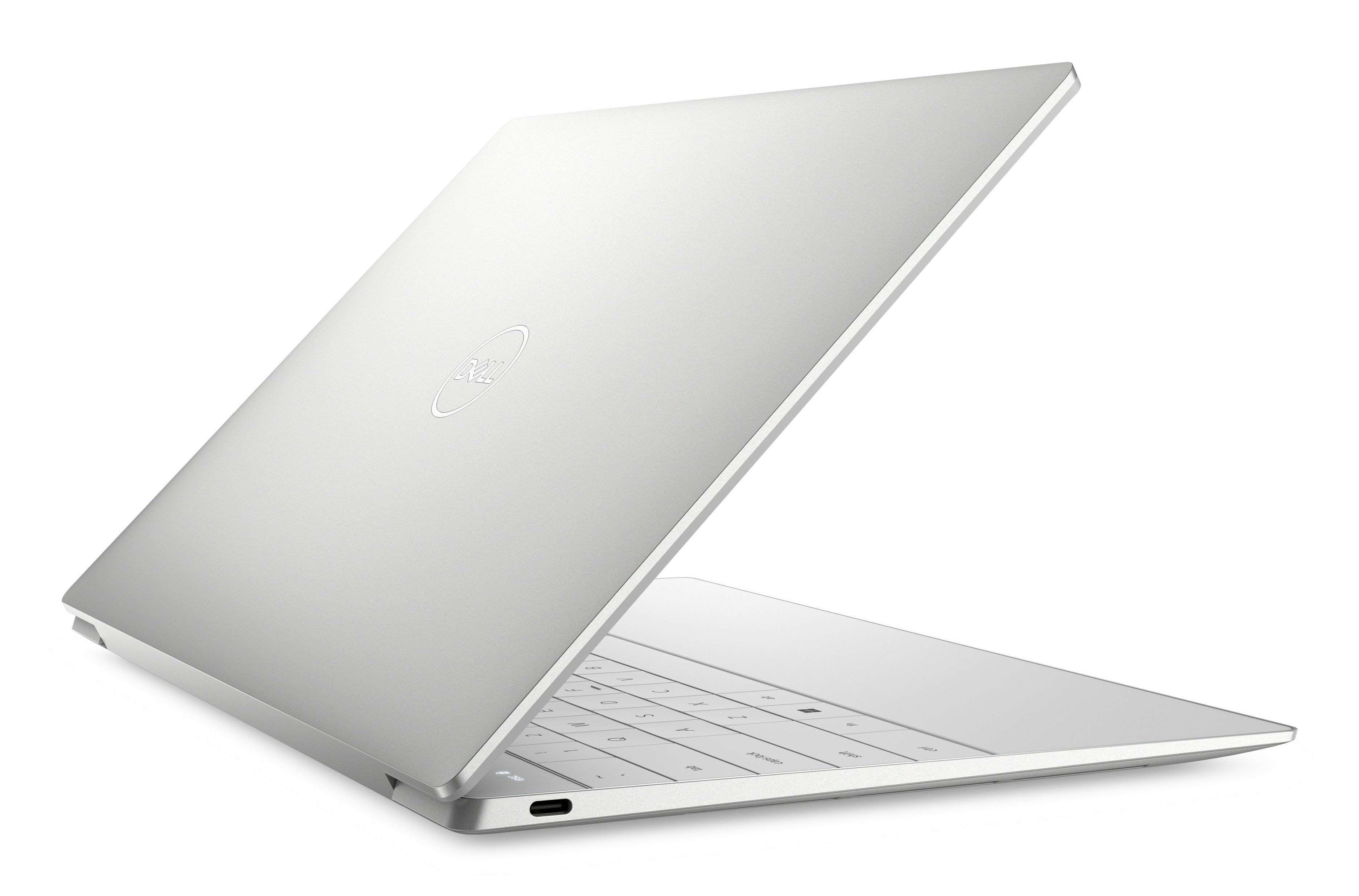 EAN 5397184928974 - DELL XPS 13 9350 Copilot+ PC Intel Core Ultra 7 258V Portátil 34 cm (13.4") Full HD+ 32 GB LPDDR5x-SDRAM imagen 8