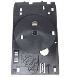 EAN 5711045555312 - Canon QL2-6297-000 printer/scanner spare part/accessory Bandeja imagen 1