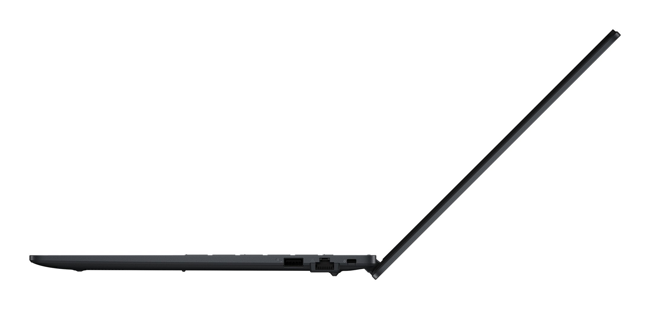 B1503cva-S77025x/15.6fhd/C7/32g/512/W11p