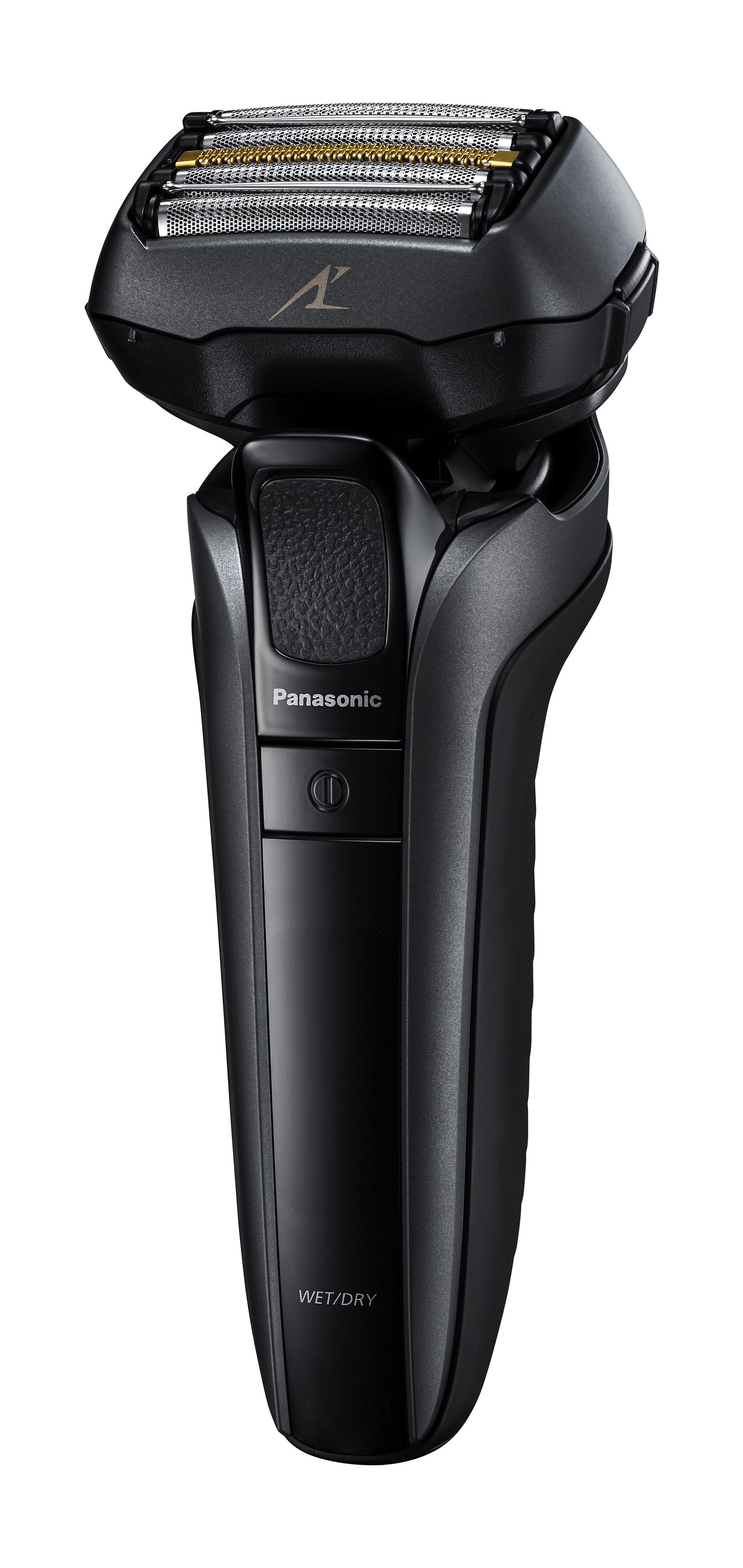 EAN 5025232925254 - Panasonic ES-LV6U-K803 afeitadora Máquina de afeitar de láminas Recortadora Negro imagen 1