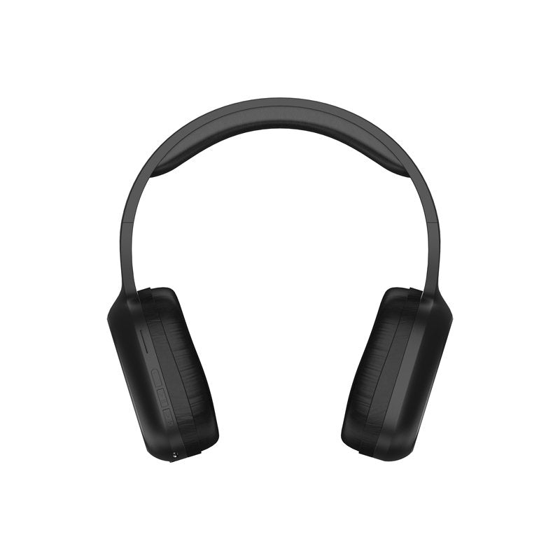 EAN 6939119045708 - Havit PRO Bluetooth Kulaklık Siyah Auriculares Inalámbrico y alámbrico Dentro de oído Llamadas/Música/Dep imagen 5
