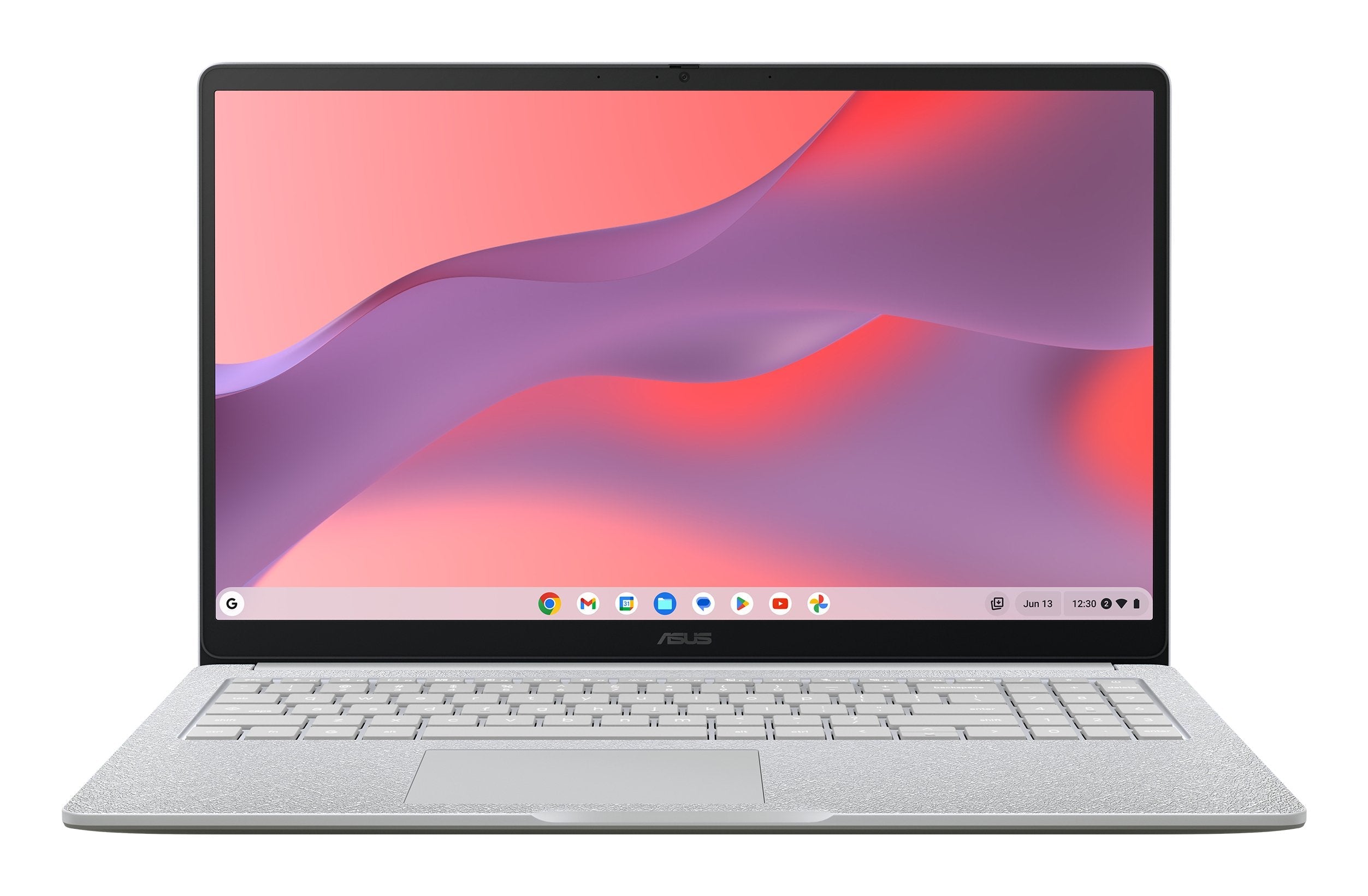 Portátil Asus Chromebook Cx1505cta-S70348 Intel N50 8gb 128gb 15.6" Chromeos