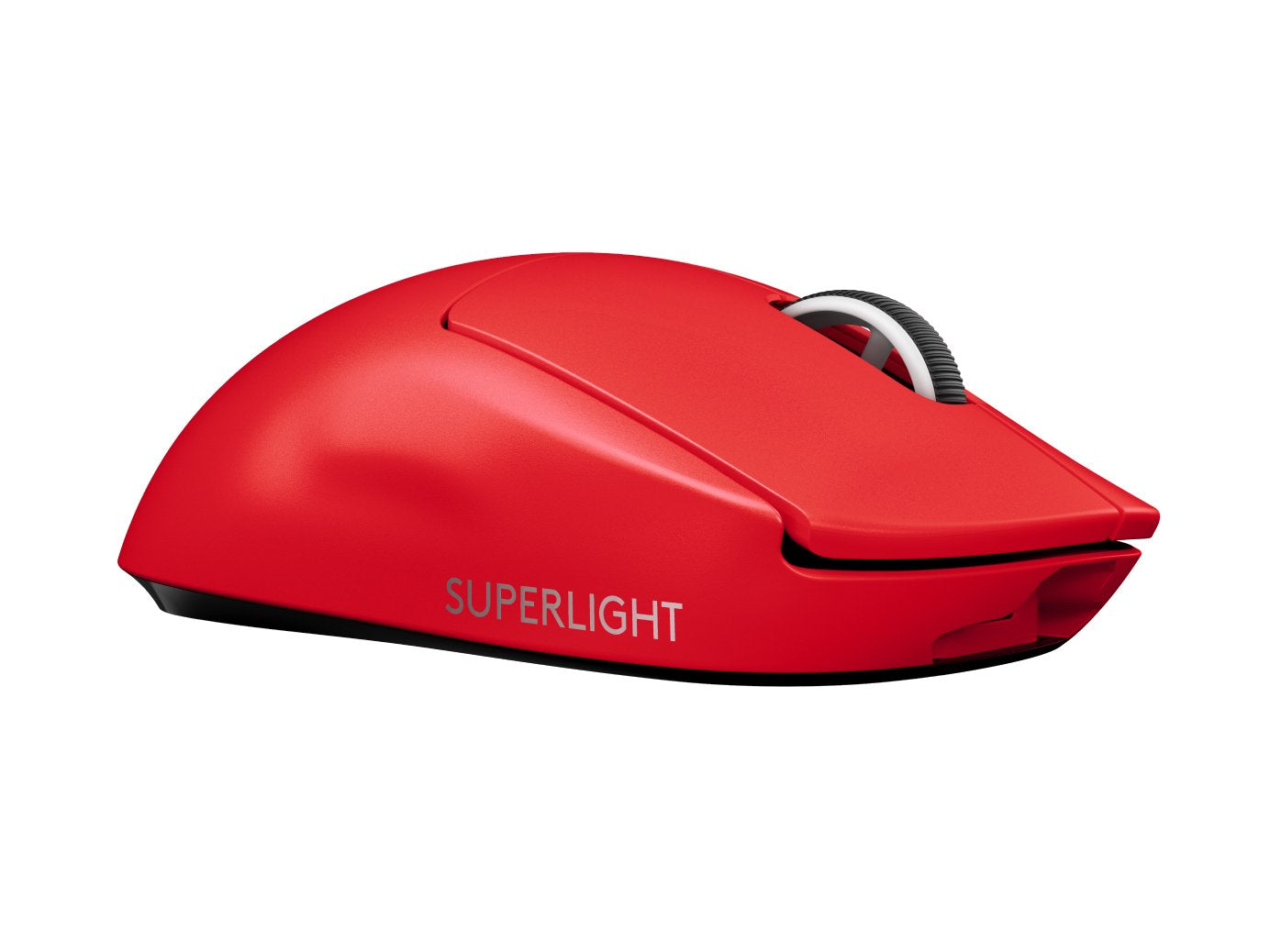 EAN 5099206107090 - Logitech G 910-006785 ratón Juego mano derecha RF inalámbrico Óptico 25600 DPI imagen 1