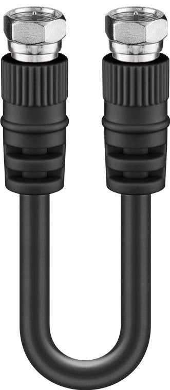 Satellite Finder With Meachan