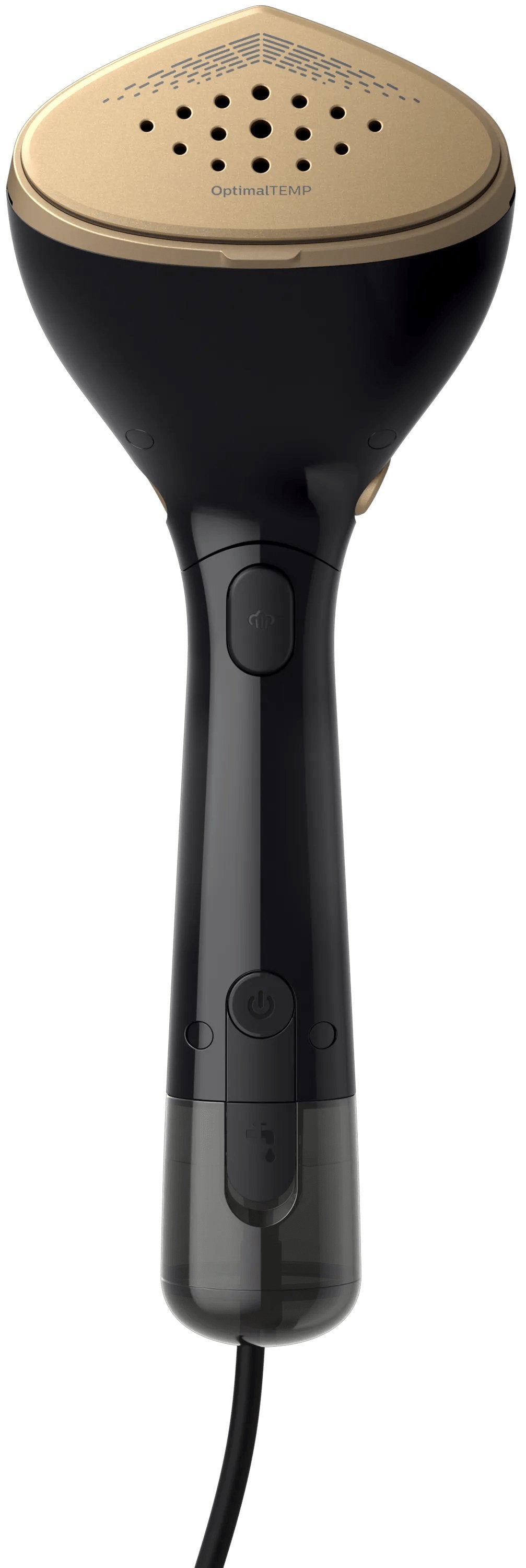 EAN 8720389007484 - Philips 7000 series STH7060/80 vaporizador para ropa Vaporizador manual de prendas 0,1 L 1500 W Negro imagen 3