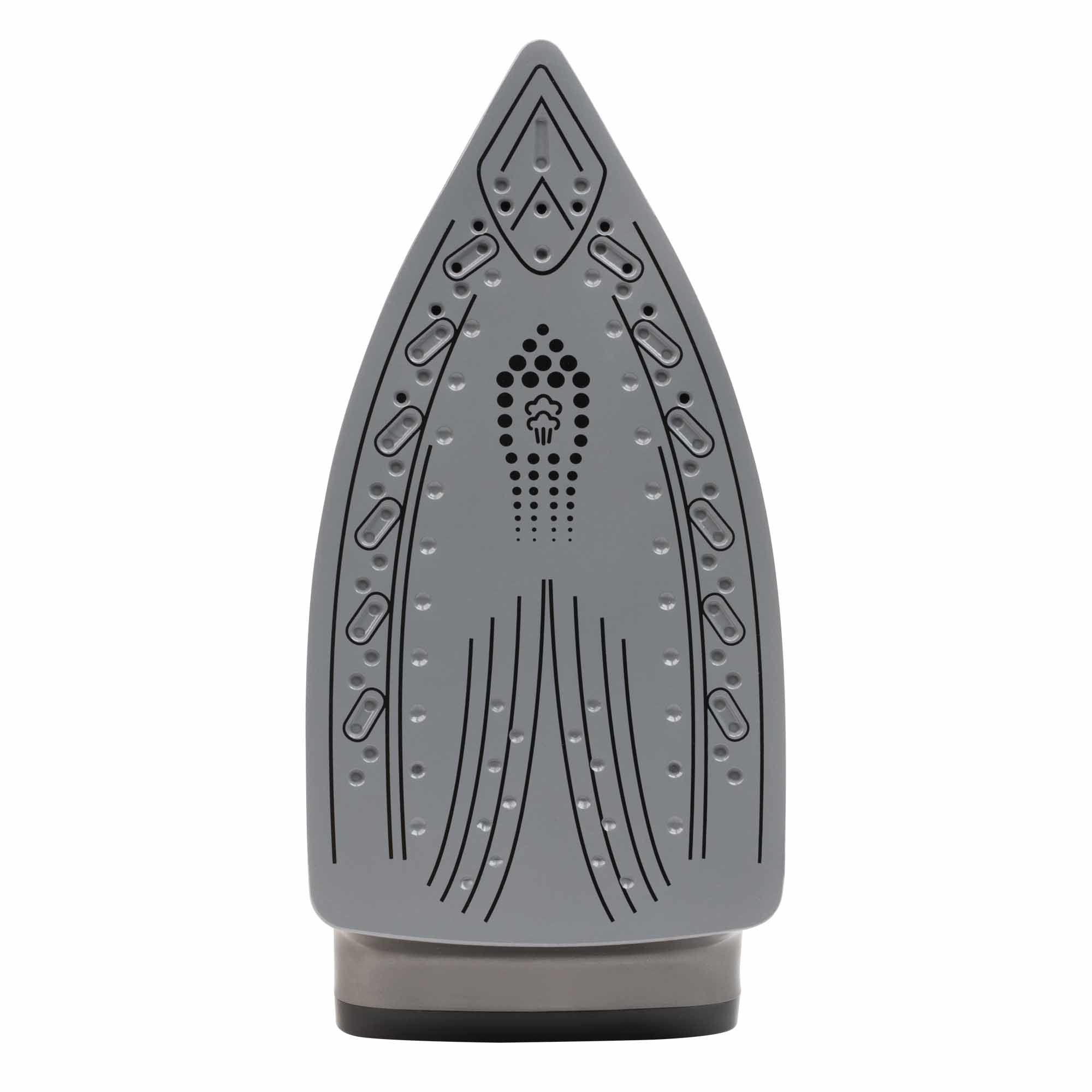 Centro De Planchado Jata Jecp8523