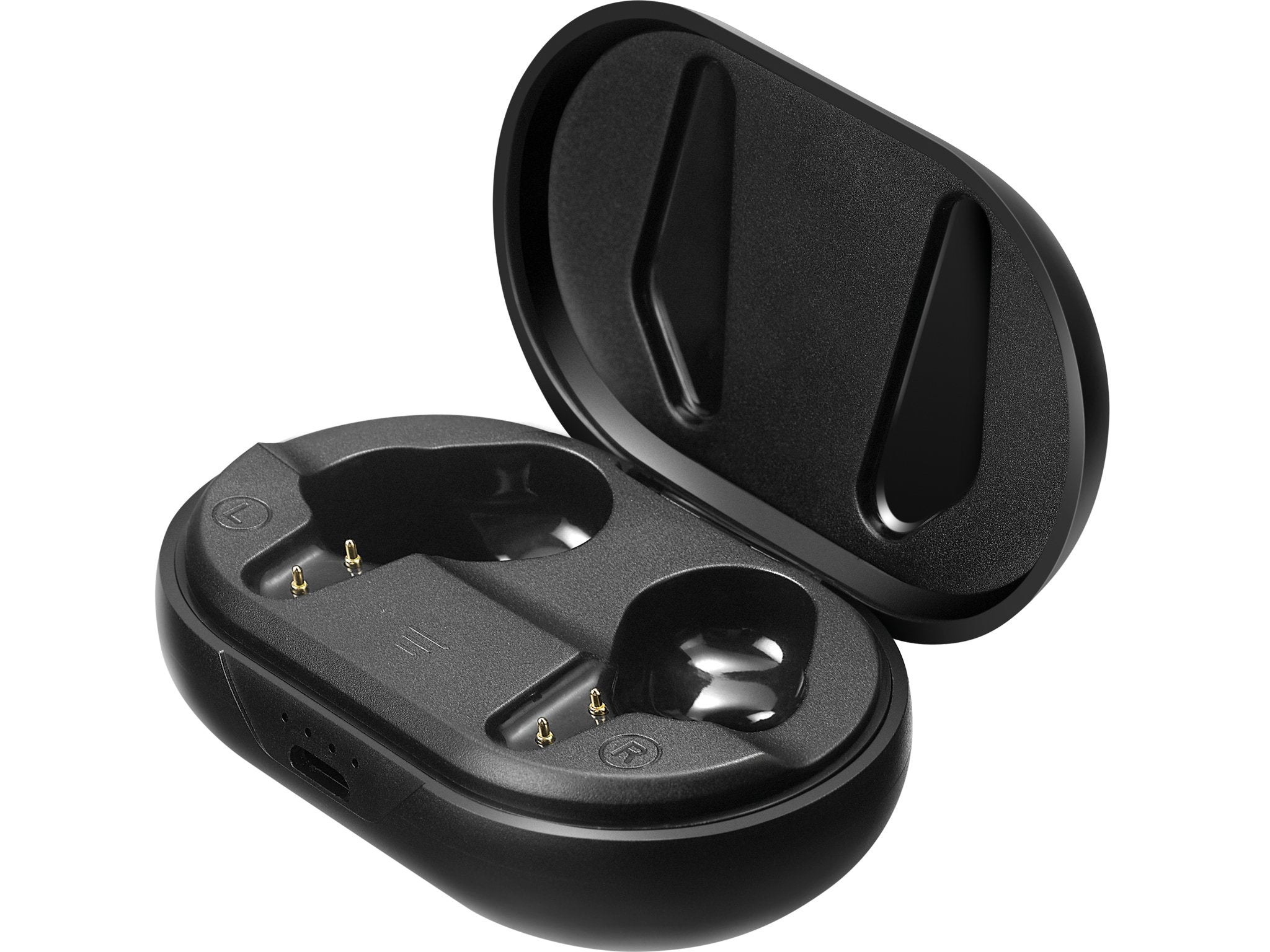 EAN 5705730126321 - Sandberg 126-32 auricular y casco Auriculares Inalámbrico Dentro de oído Llamadas/Música Bluetooth Negro imagen 4