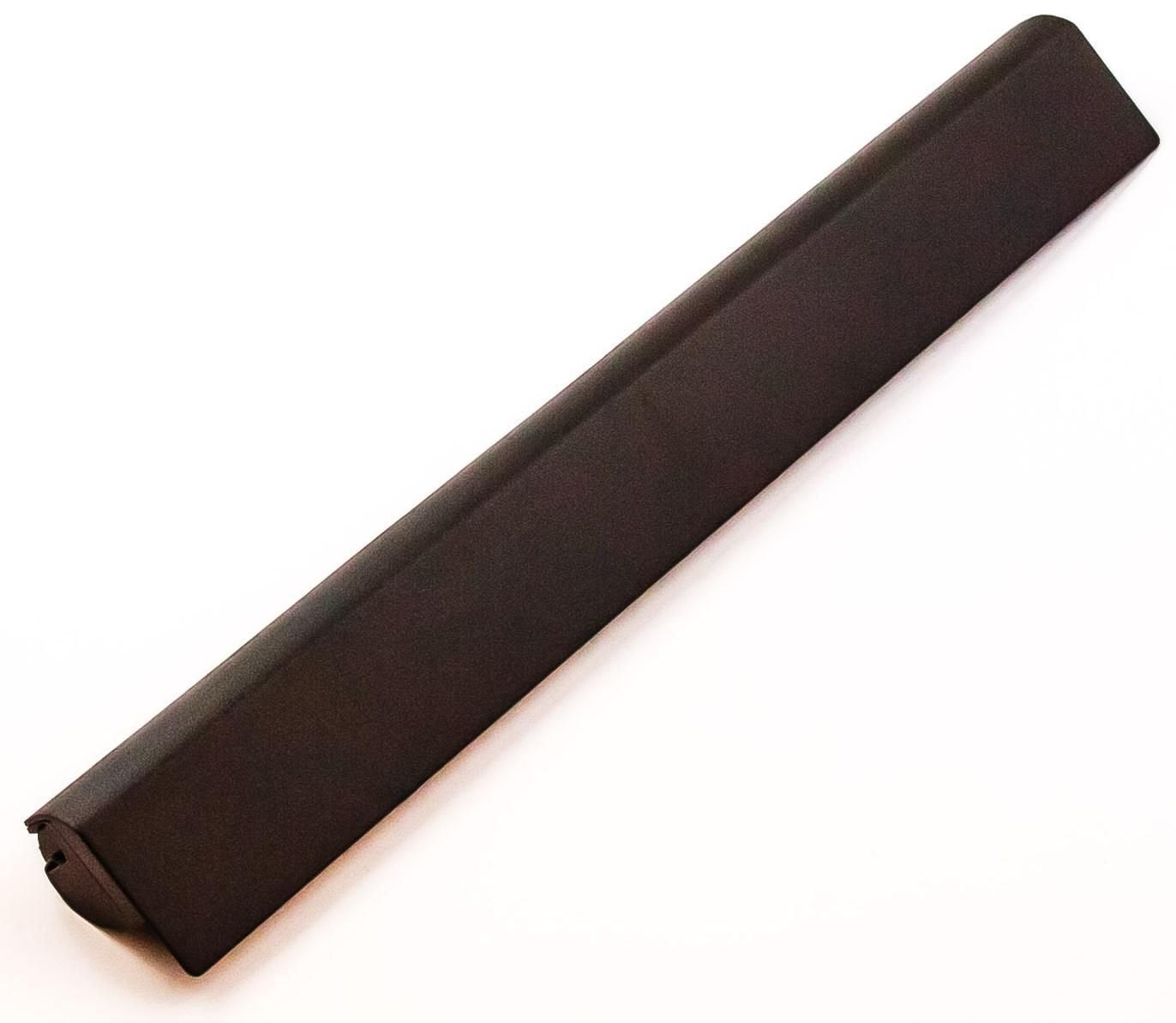 EAN 5712505337233 - CoreParts MBI3366 refacción para laptop Batería imagen 2
