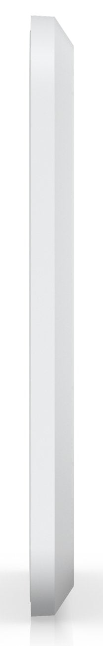 EAN 0810084696439 - Ubiquiti UACC-FM-16cm Monte imagen 4