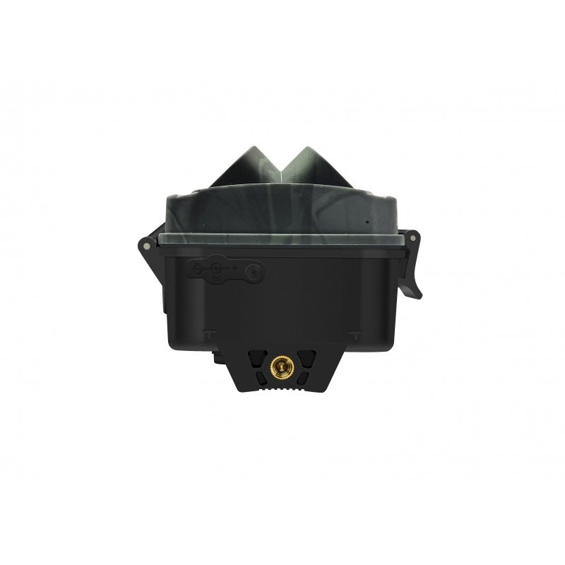 EAN 4000567576570 - Braun Photo Technik Scouting Cam Black1300 WiFi Caja Cámara de seguridad IP Exterior imagen 4