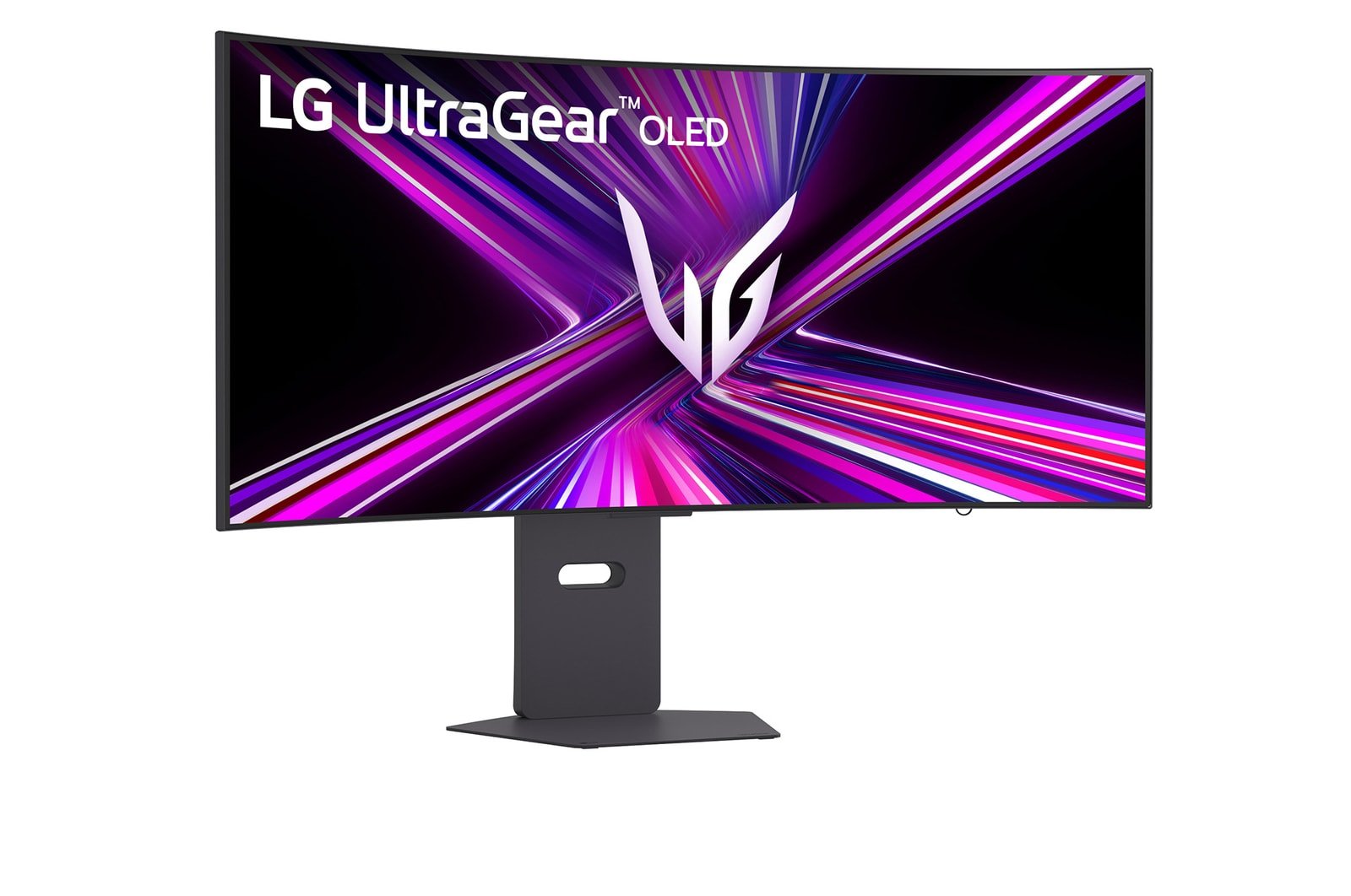 EAN 8806096497760 - LG 39GX900A-B pantalla para PC 99,1 cm (39") 3440 x 1440 Pixeles Wide Quad HD OLED Negro imagen 2