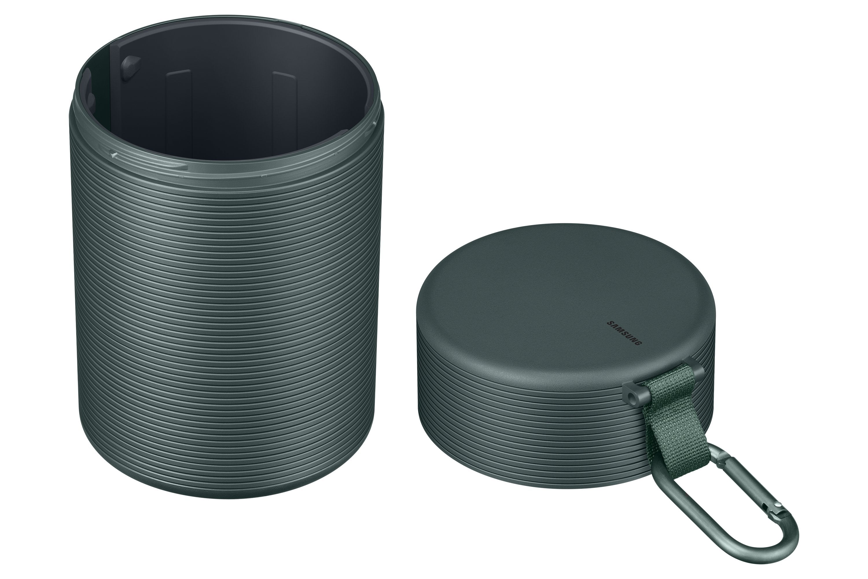 Samsung Estuche Freestyle Para Proyectores Vg-Scla00g/Xc