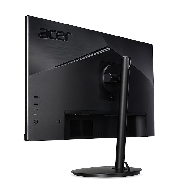 EAN 4711474230324 - Acer CB242YGbmiprx pantalla para PC 60,5 cm (23.8") 1920 x 1080 Pixeles Full HD LCD Negro imagen 4