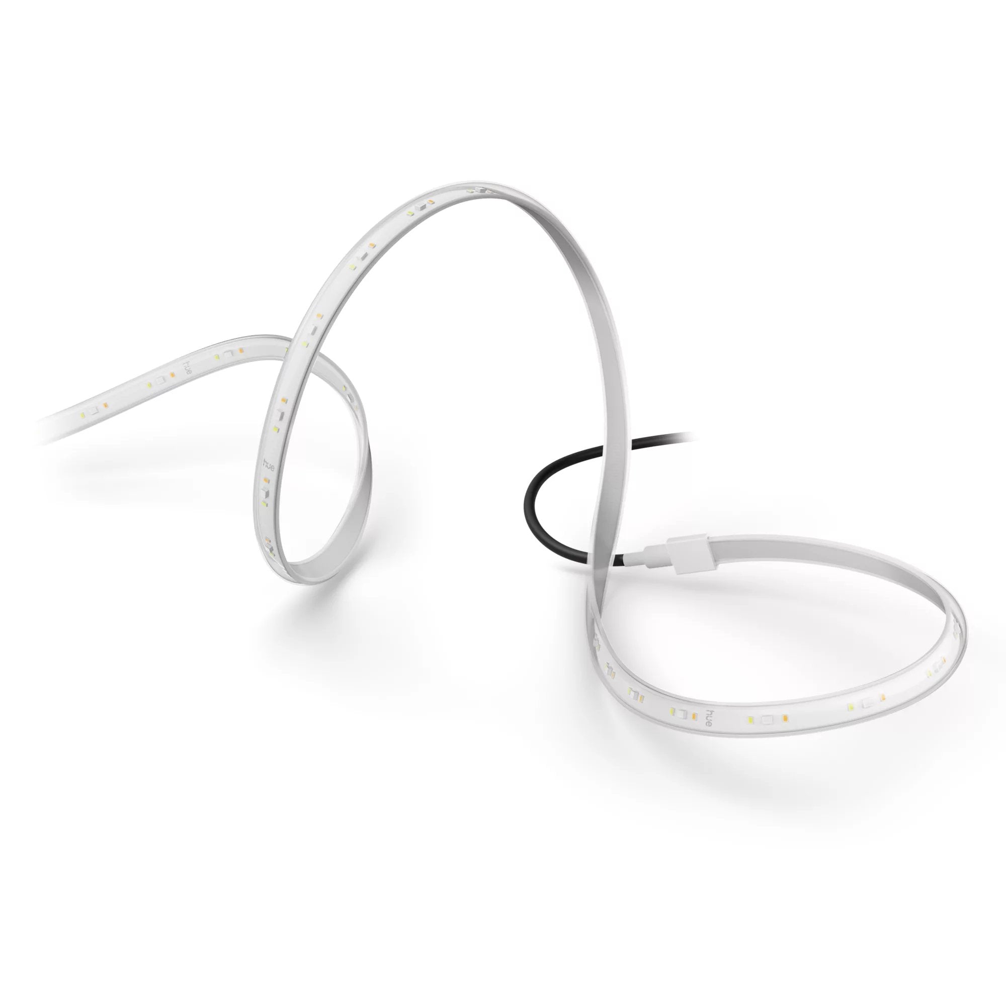 EAN 8721103089090 - Philips 8721103089090 iluminación inteligente Tira de luz inteligente Bluetooth/Zigbee 30 W imagen 2