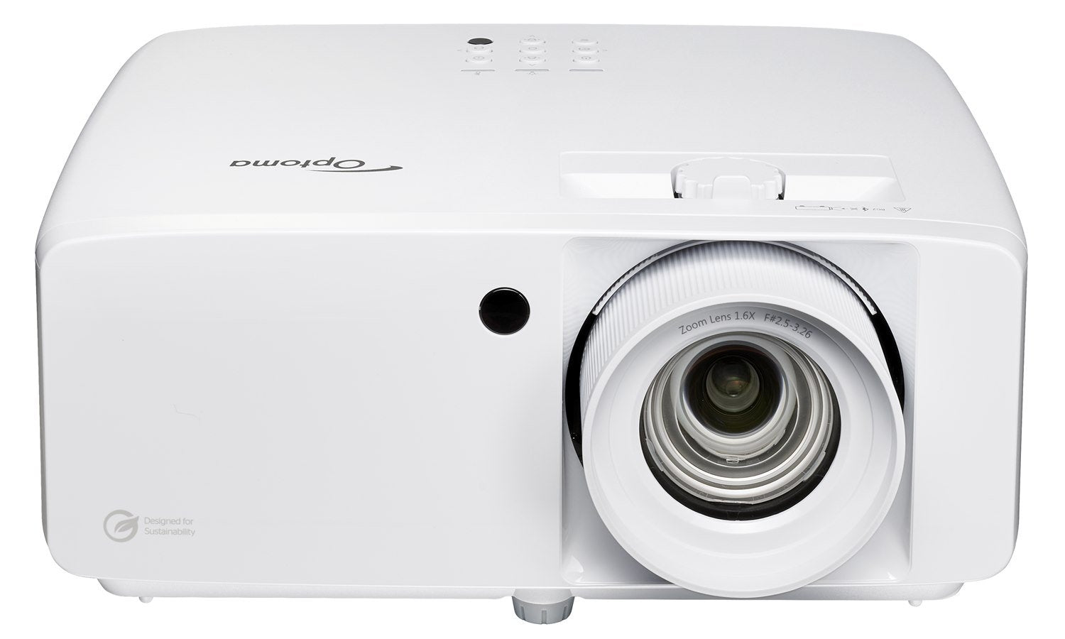 Zk551 Laser 4k 5100 Estandar No