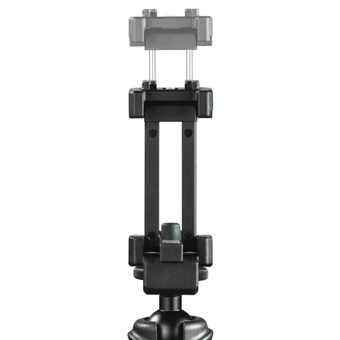 Statyw Stolowy Solid Iii Z Pilotem Bluetooth