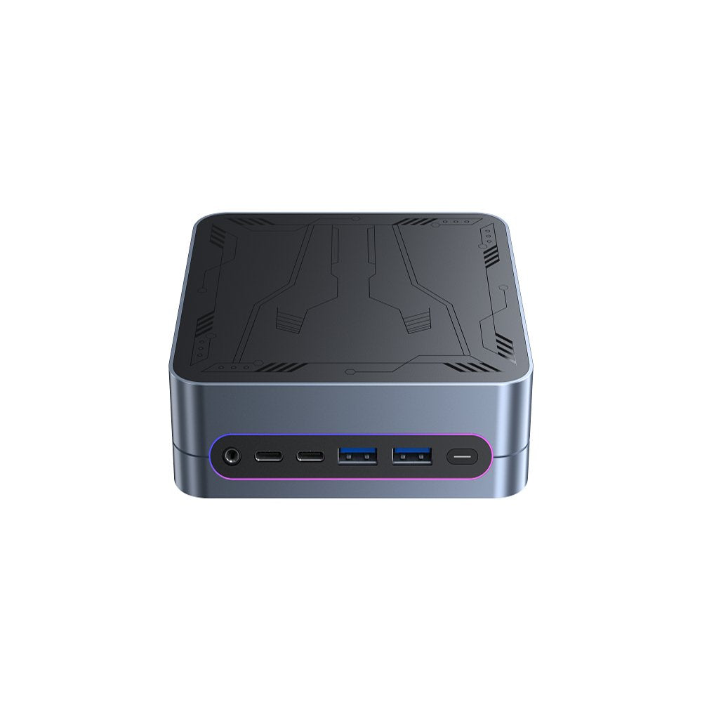 Pc Chuwi Larkbox-S-P I3-1220p 16gb Ssd512 Bt W11pro