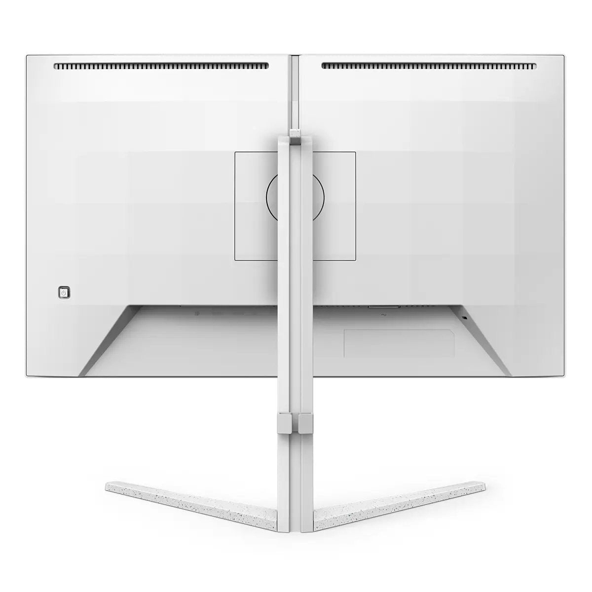 Monitor 27m2n3501pa 27 Cali Ips 260hz Hdmix2 Dp Pivot Glosniki